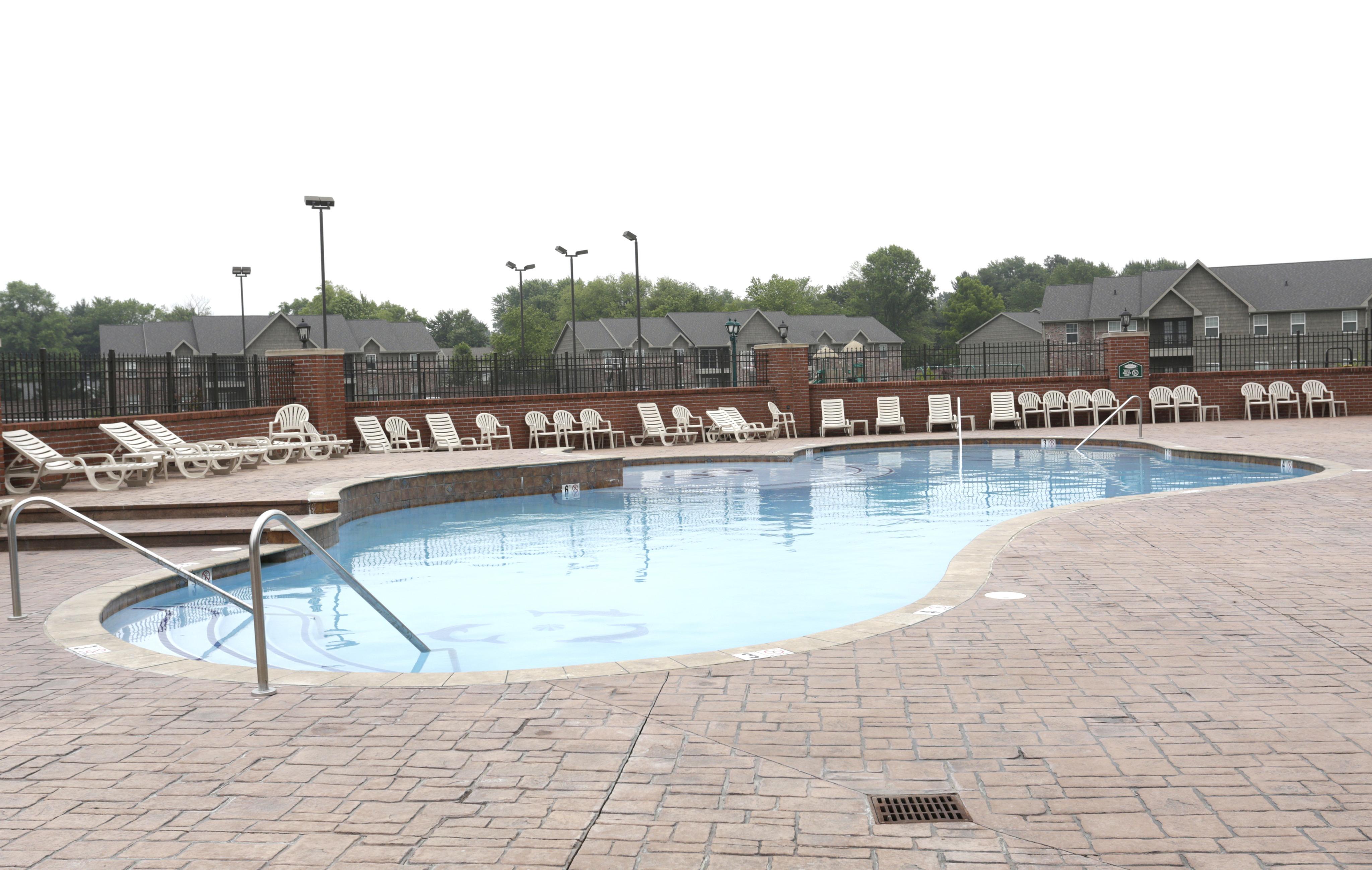 View Photos Cobblestone Crossings