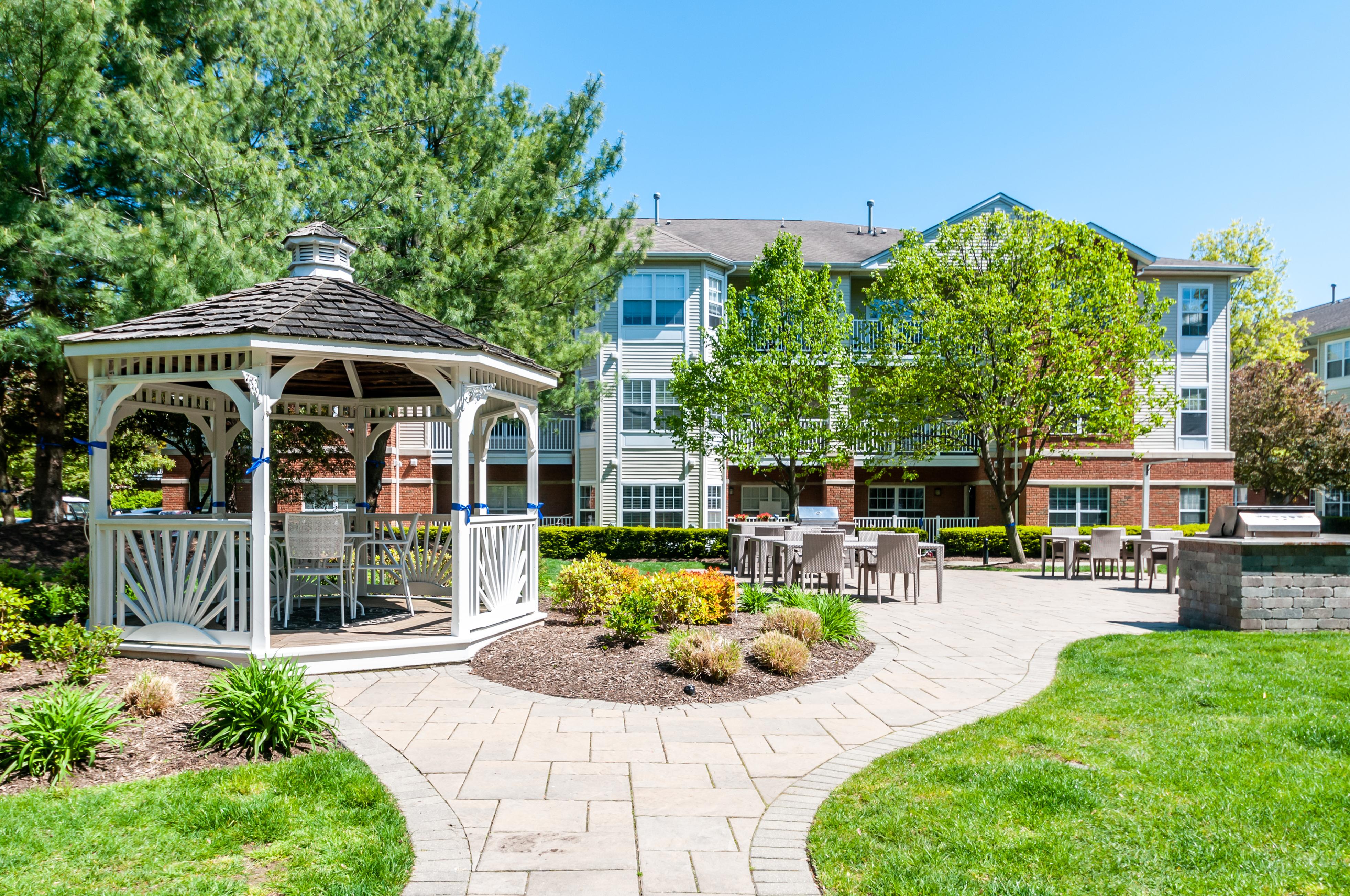 View Photos Highlands at Westwood