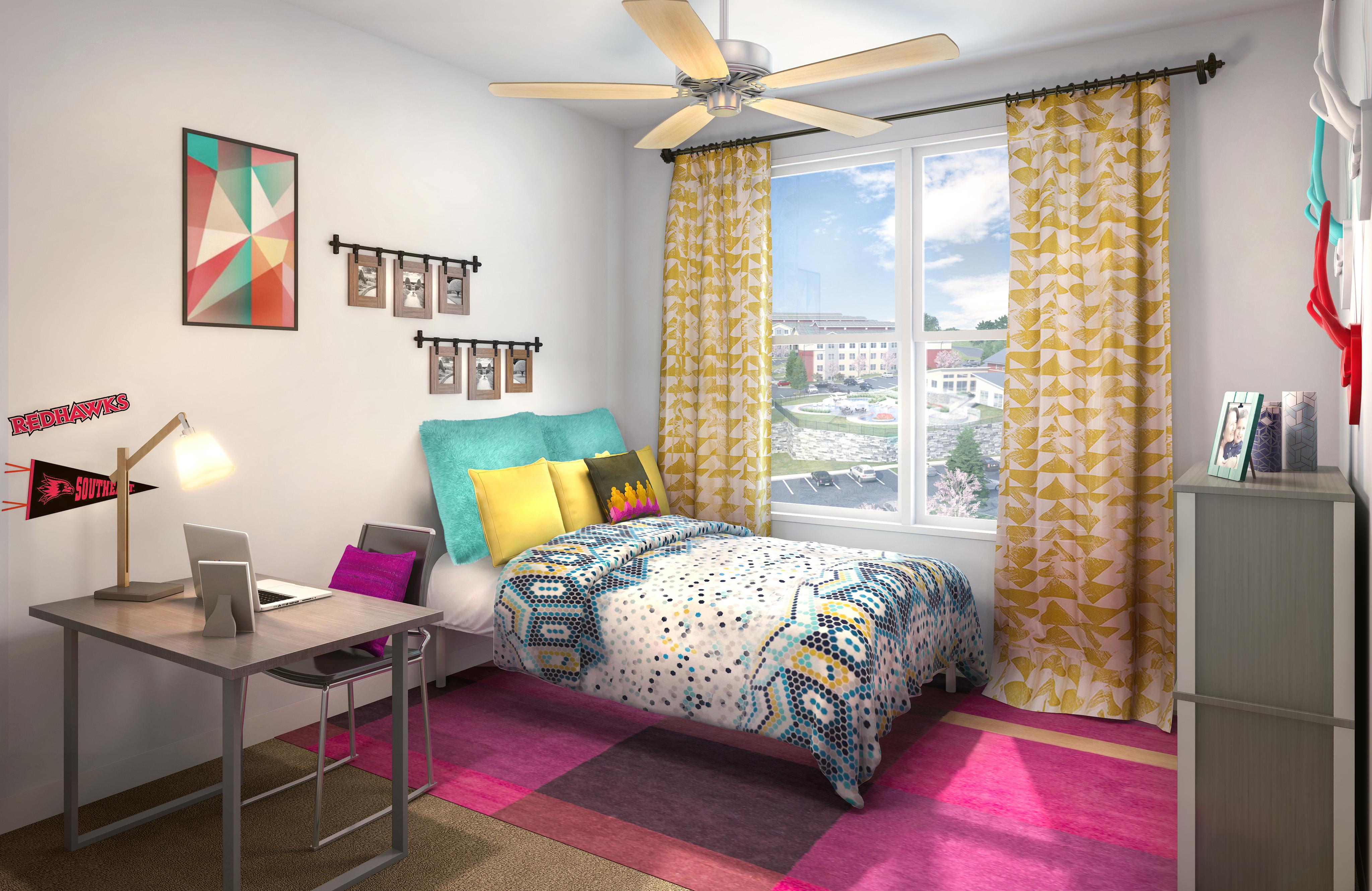 View Photos Legends Cape Girardeau