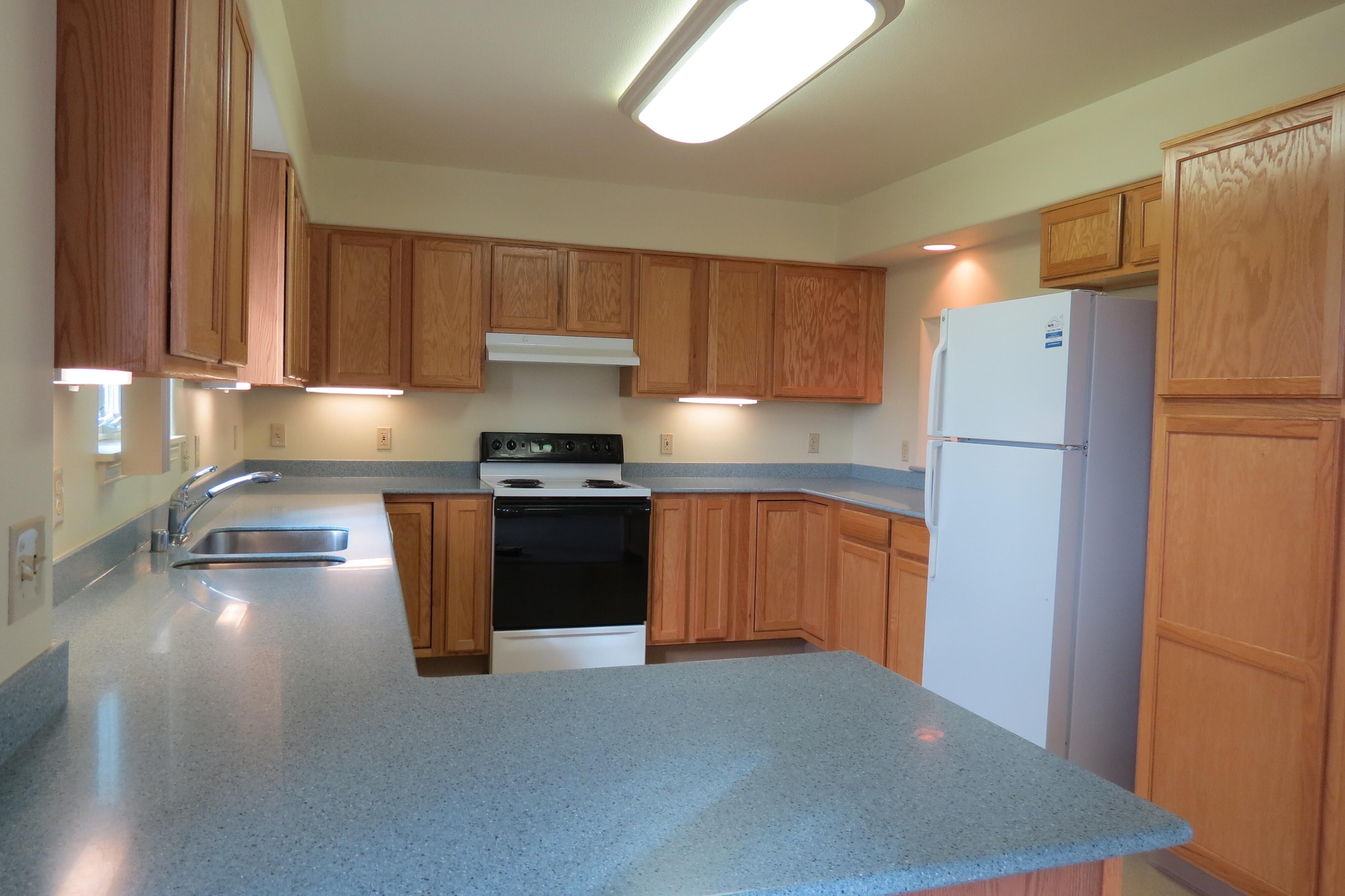 Fort Wainwright Housing Floor Plans North Haven Communities at Fort