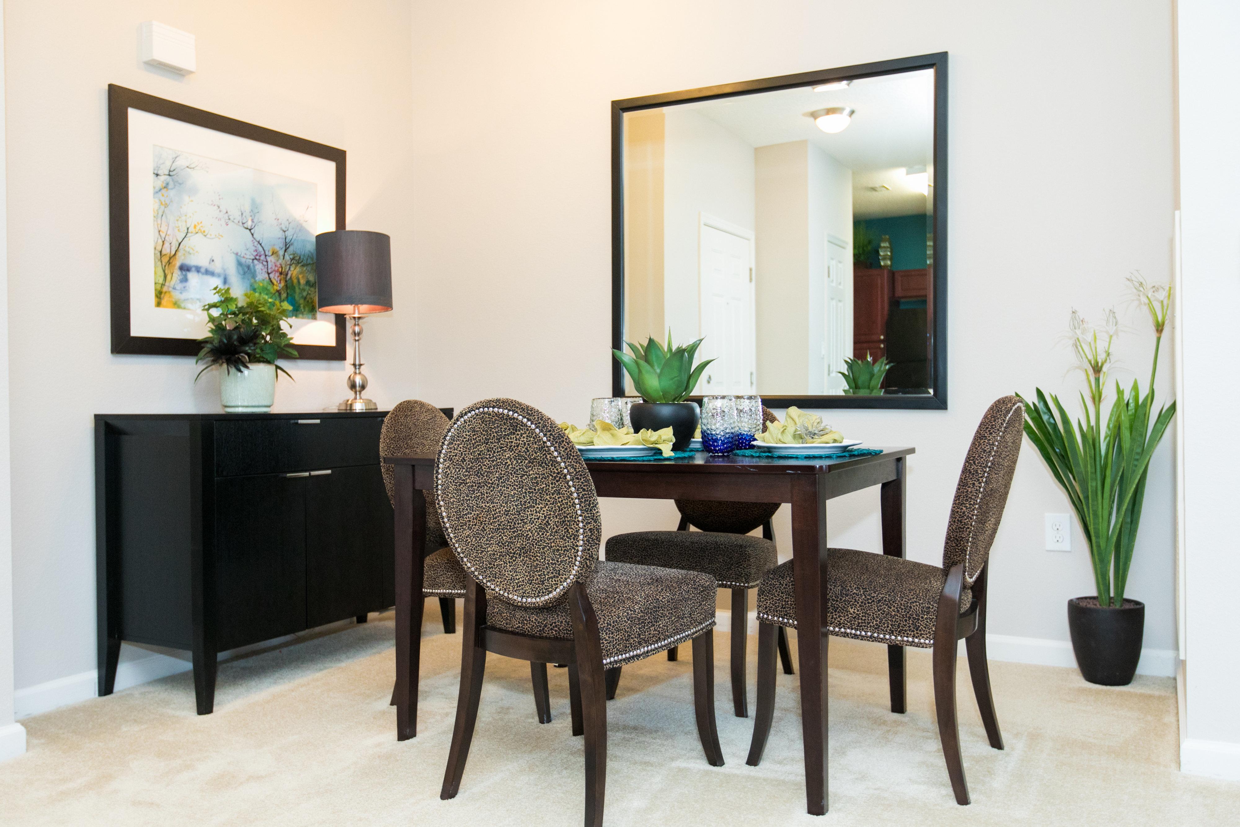 Mission Place Jessup Maryland Apartments Photos