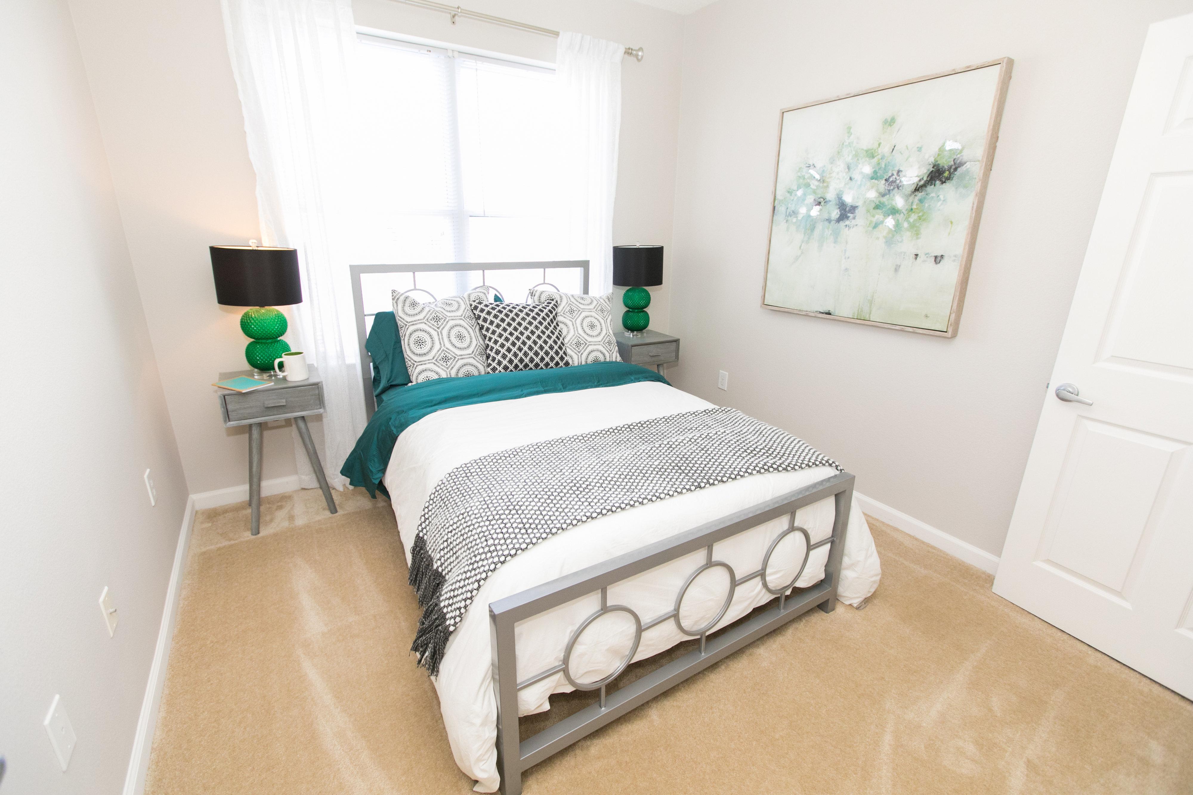 Mission Place Jessup Maryland Apartments Photos