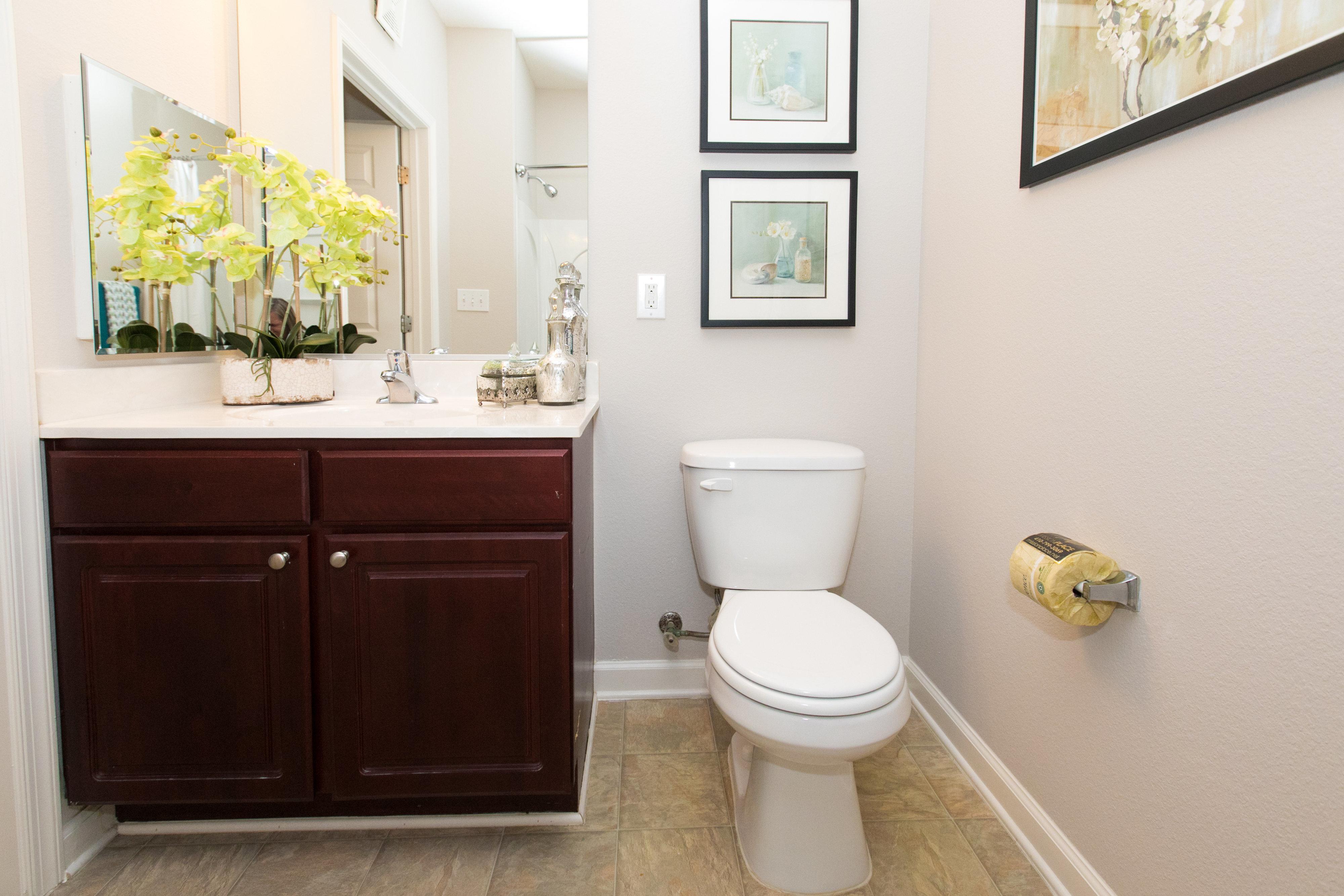 Mission Place Jessup Maryland Apartments Photos