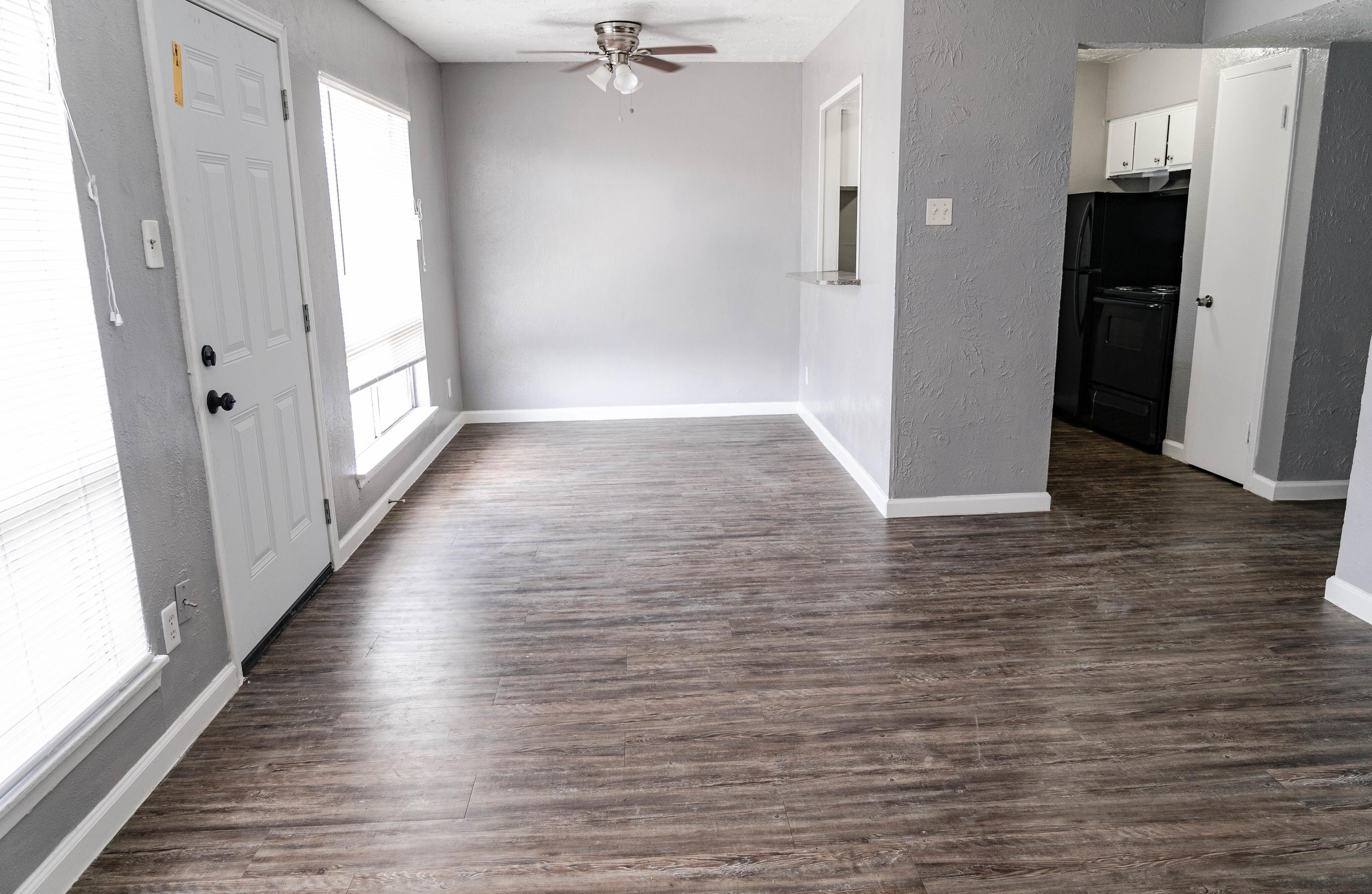 View Photos Decker Place Apartments