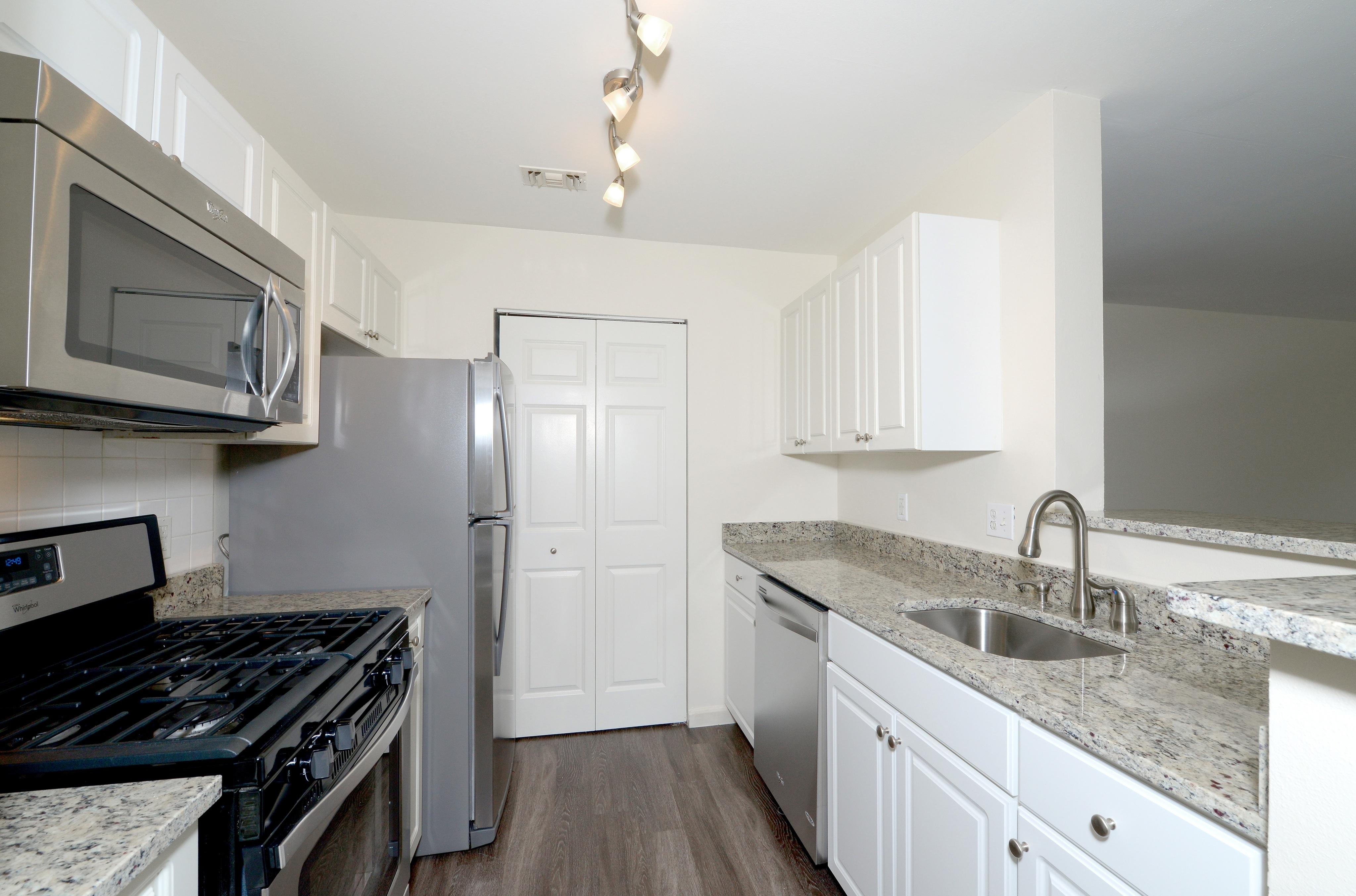 Hull Apartments For Rent The Estates