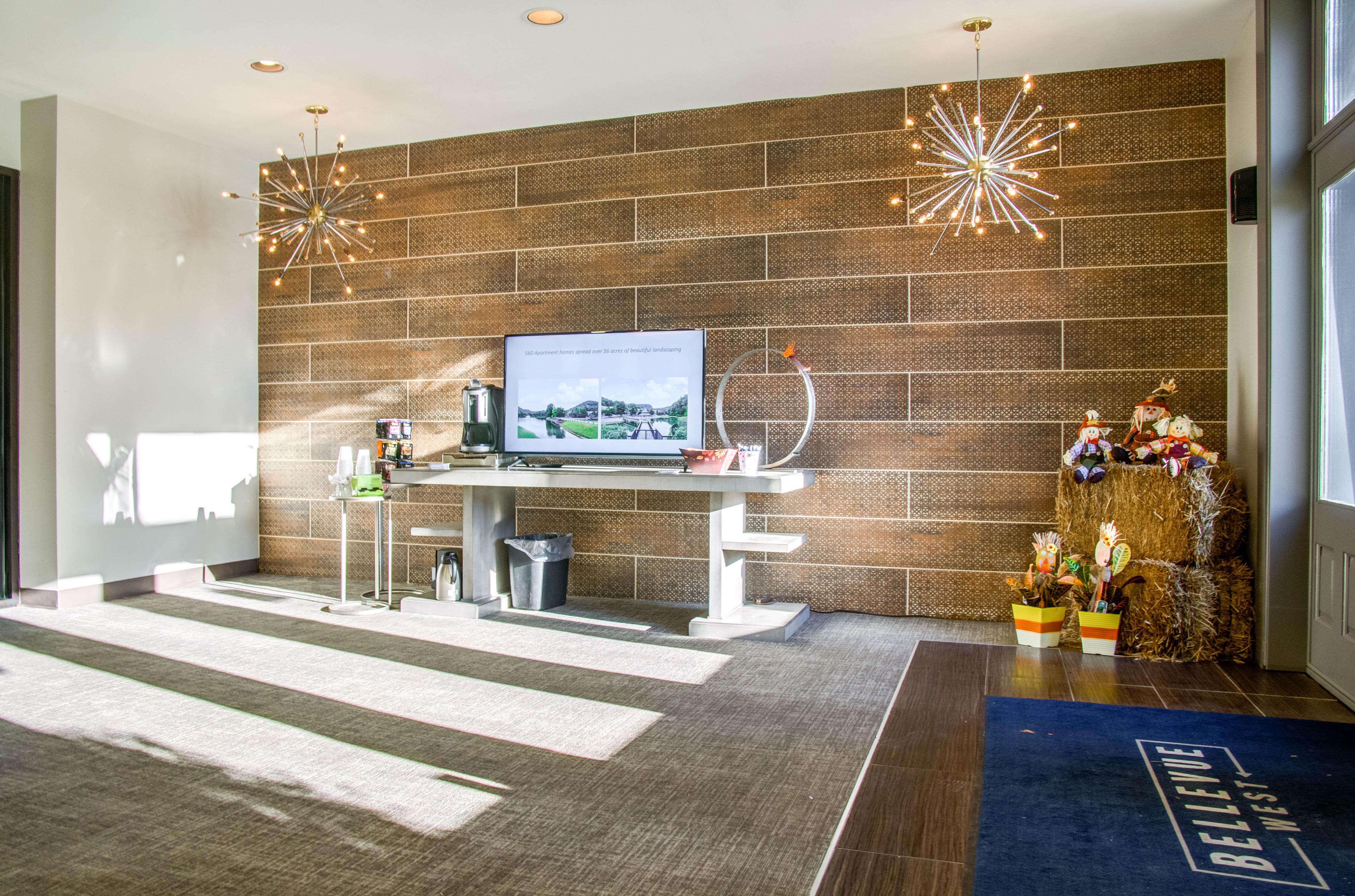 Nashville Apartments for Rent Browse Our Gallery