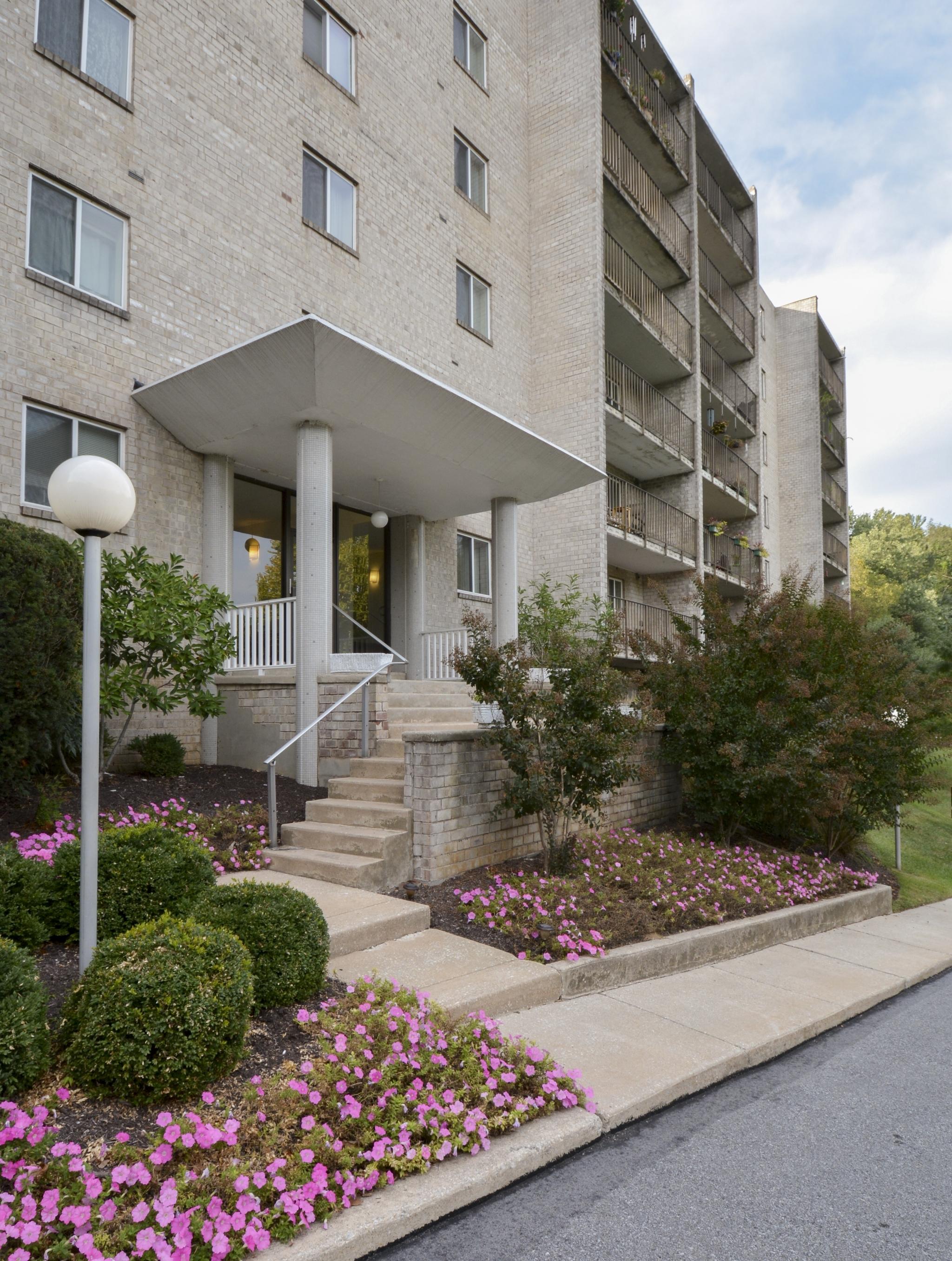 Apartments For Rent Lansdowne Pa