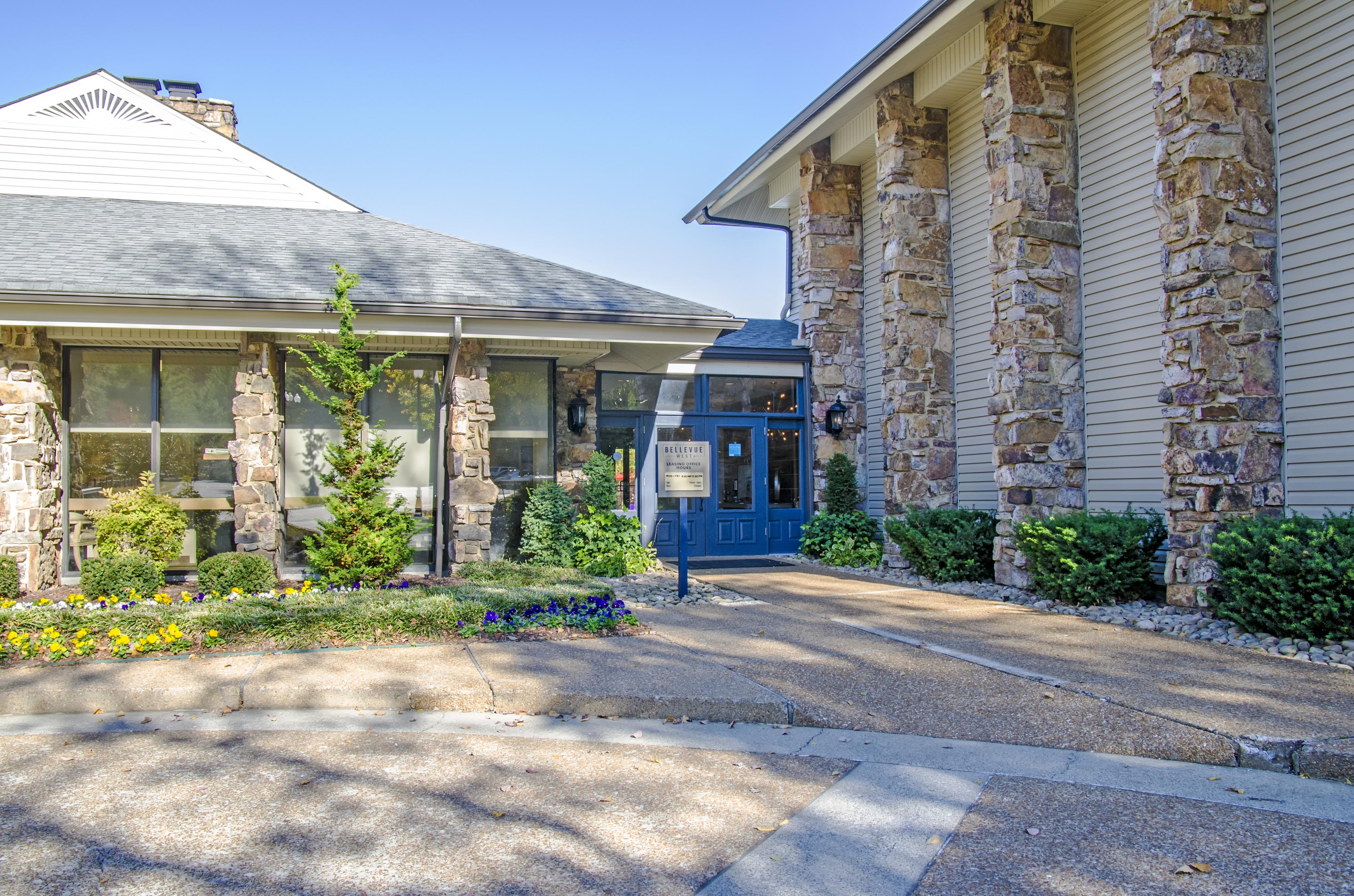 Nashville Apartments for Rent Browse Our Gallery