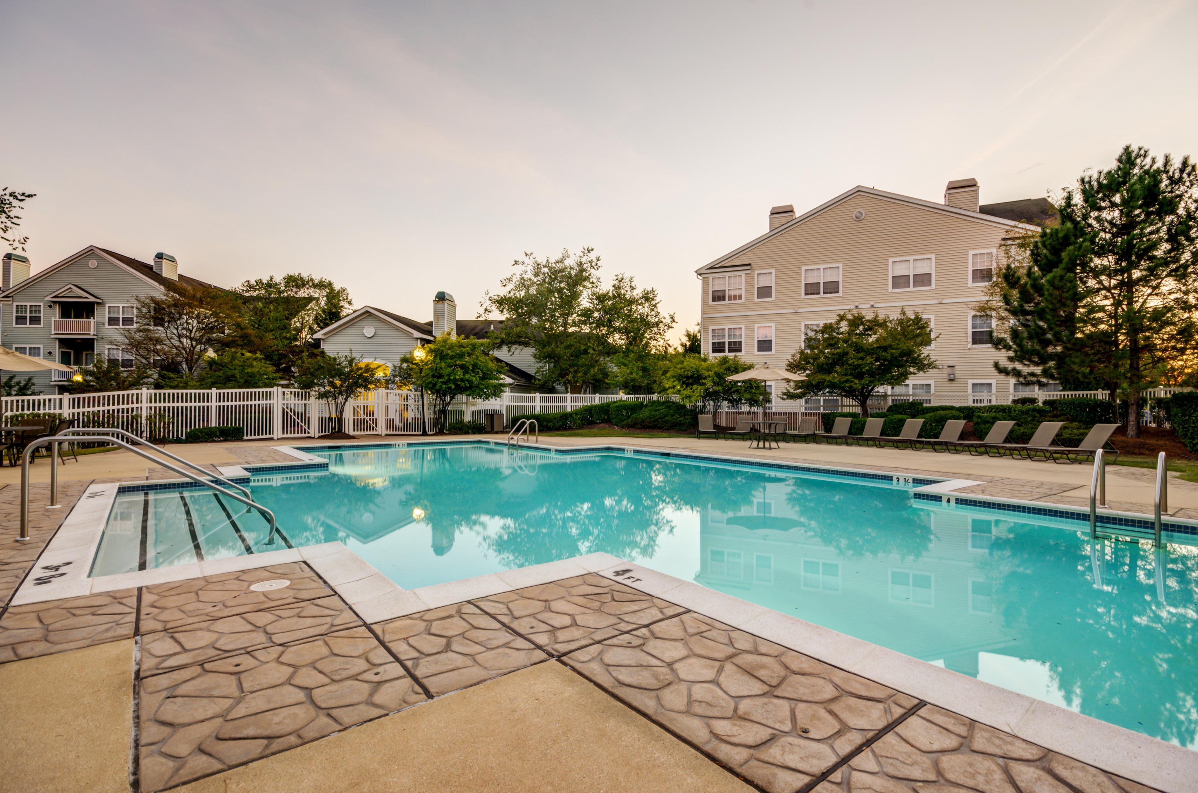 Airbnb Odenton Md