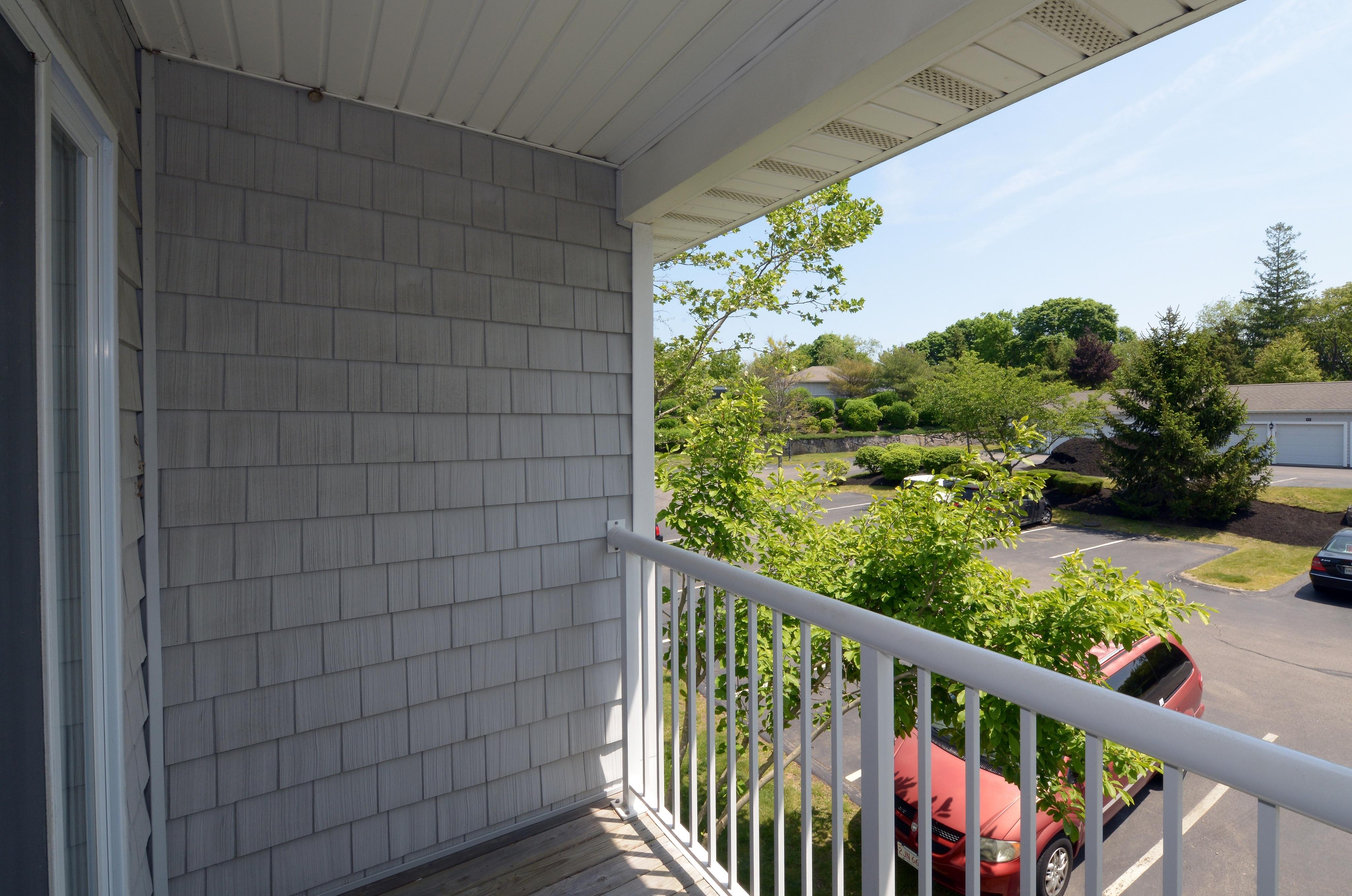 Hull Apartments For Rent The Estates