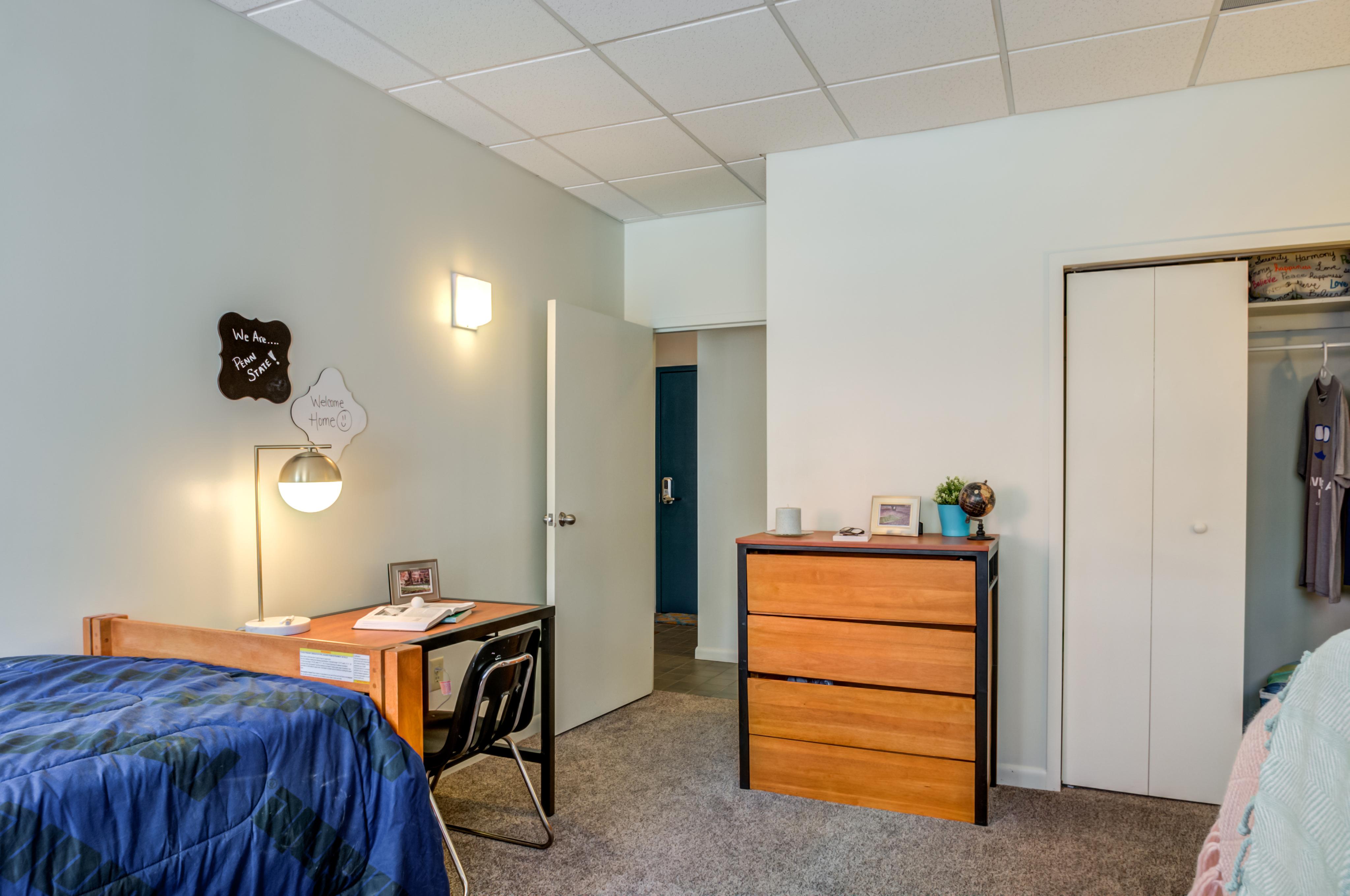 View Photos & Take A Virtual Tour Calder Commons