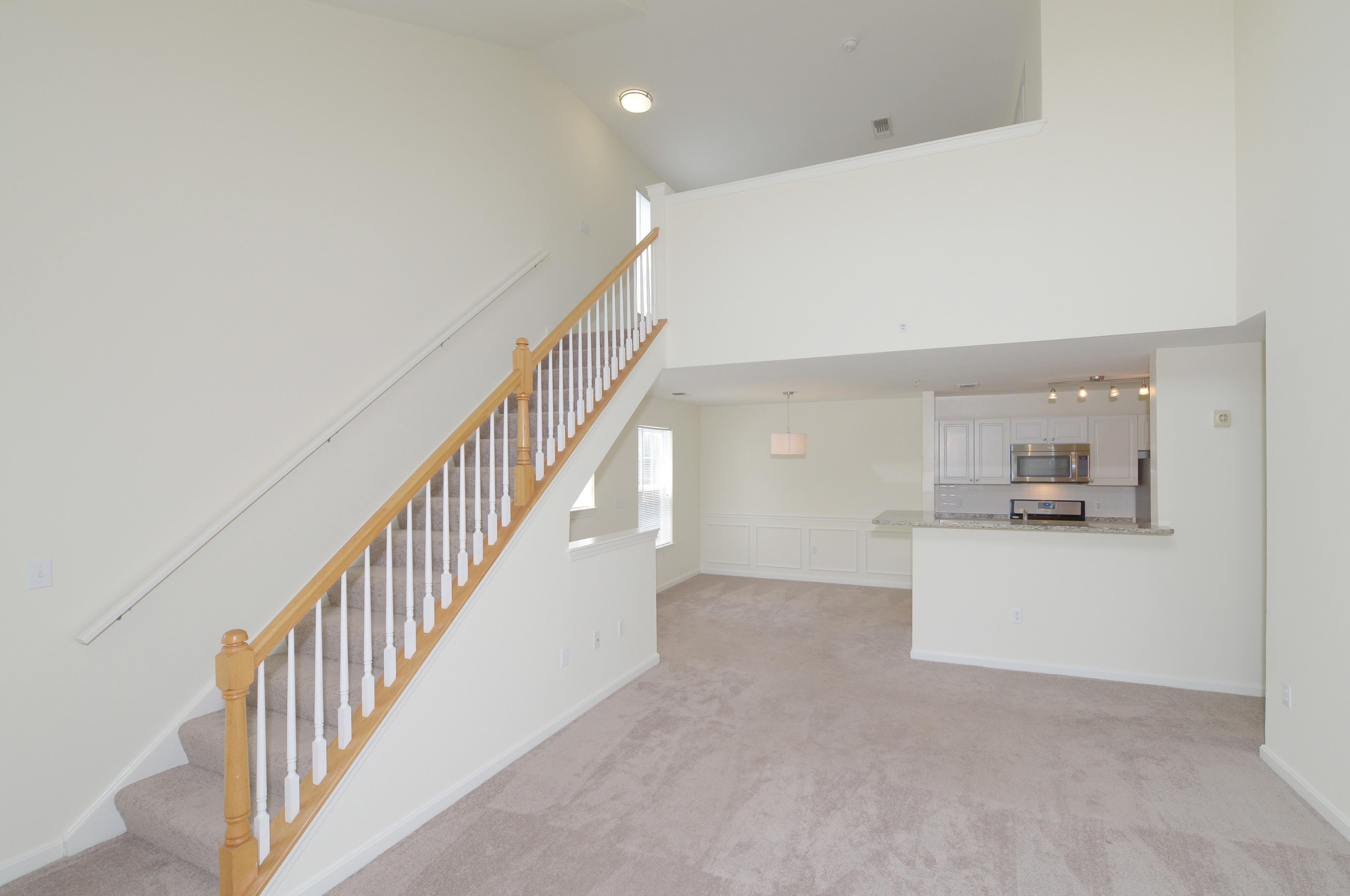 Hull Apartments For Rent The Estates