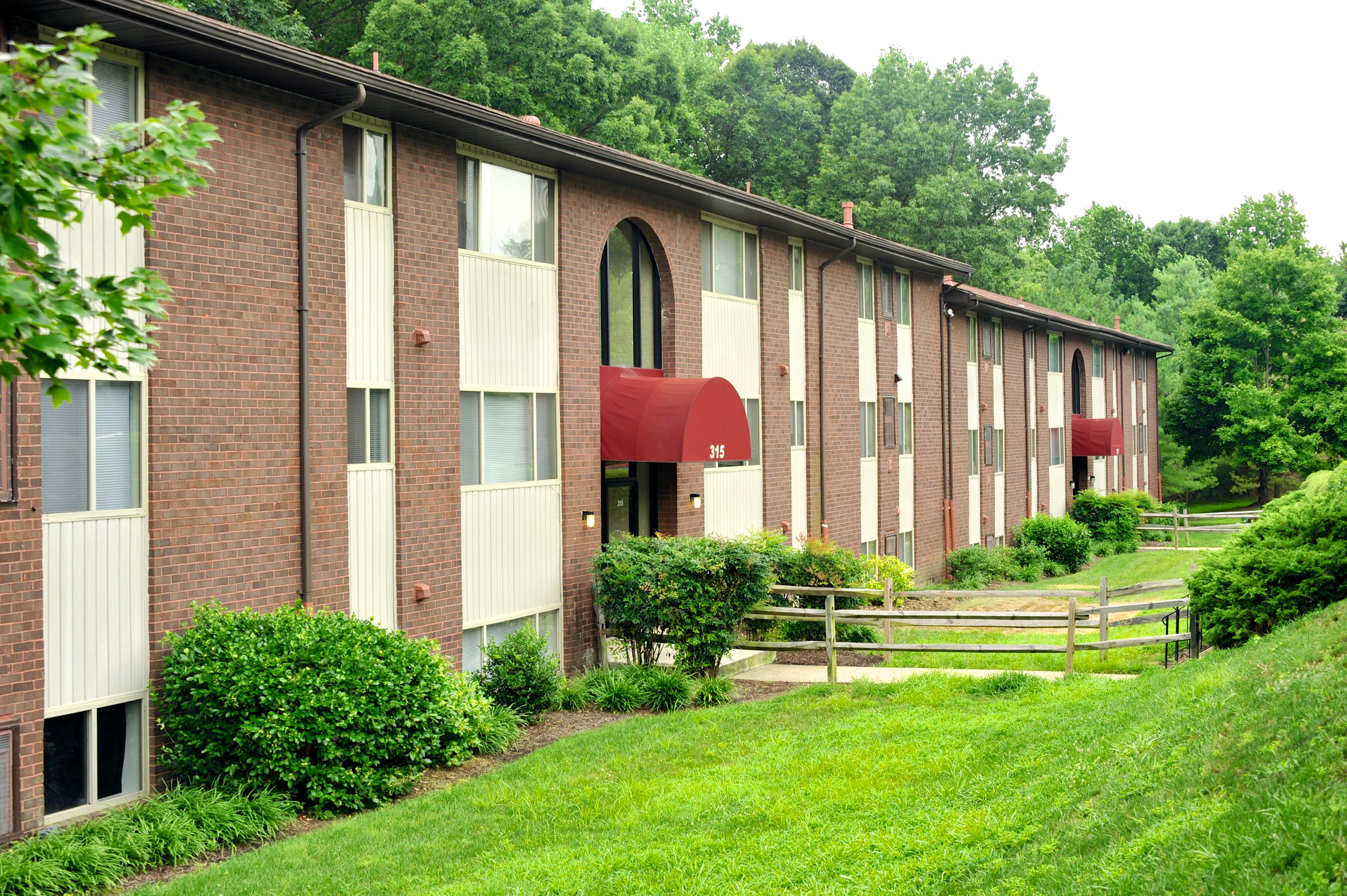 [Letter3 5] Deriver Run Apartments Macomb Illinois - 0ewx1c7
