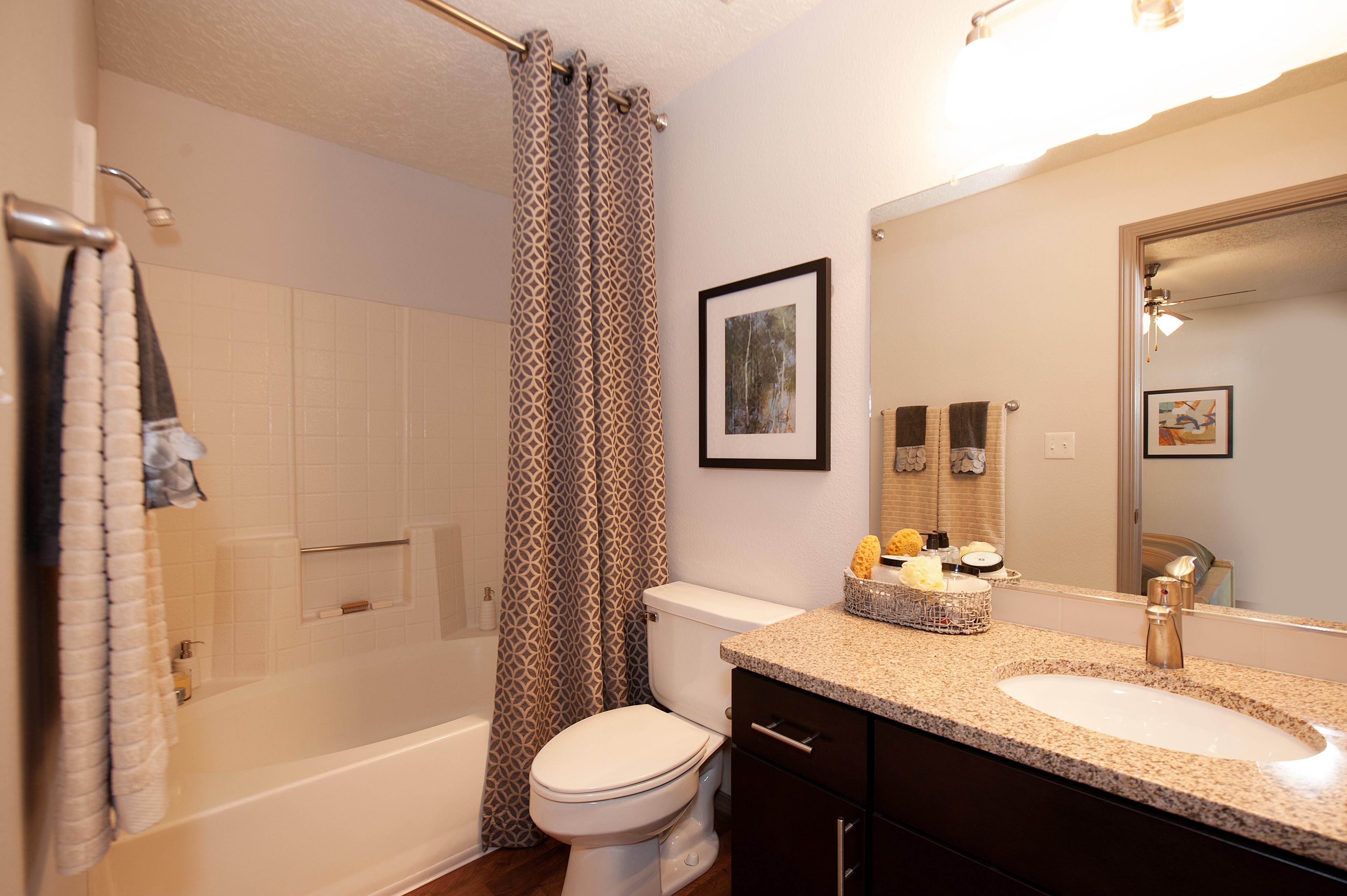 Apartments in Albuquerque, NM Pavilions Apartments