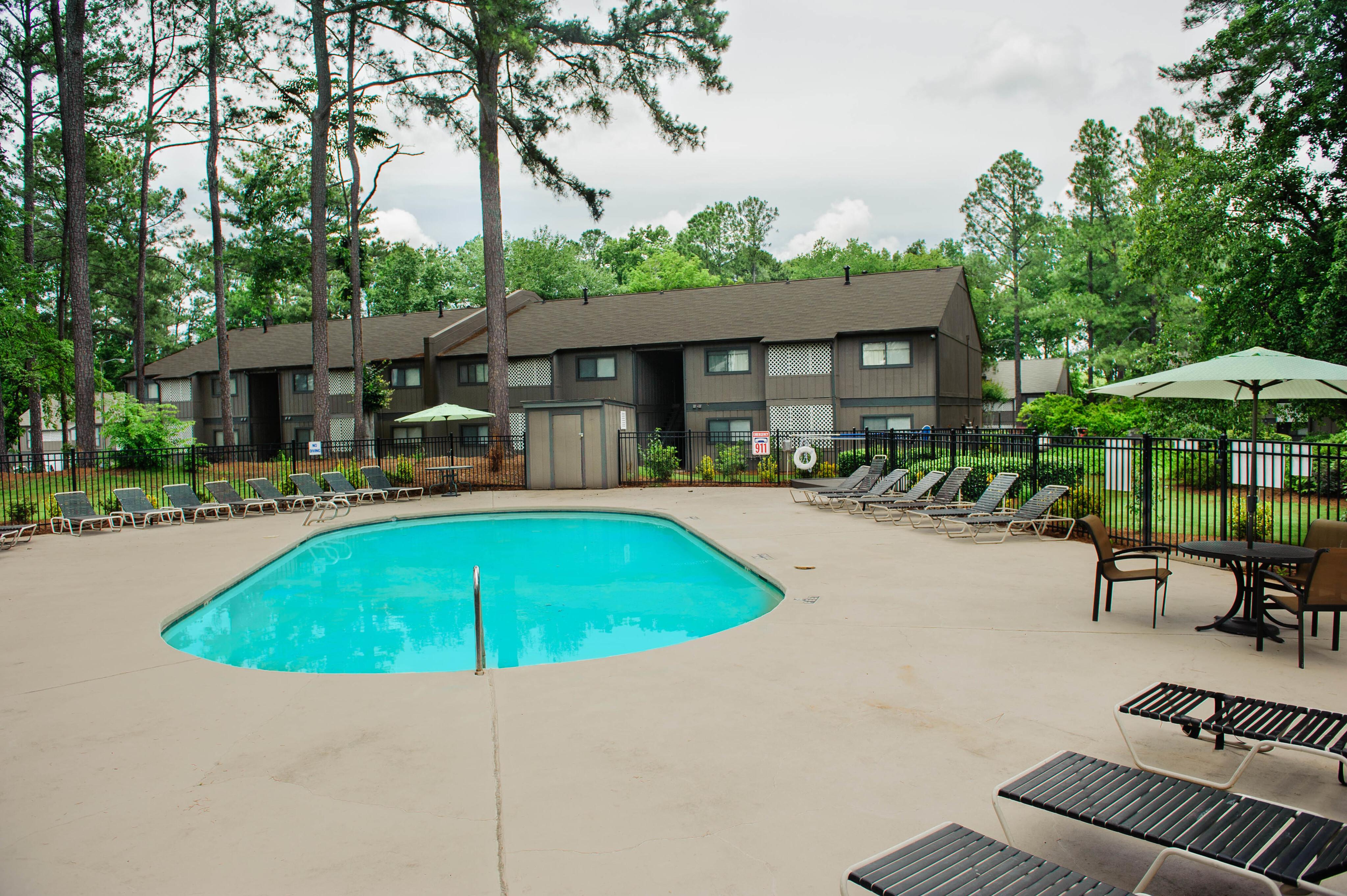 View Photos Parkwood Village