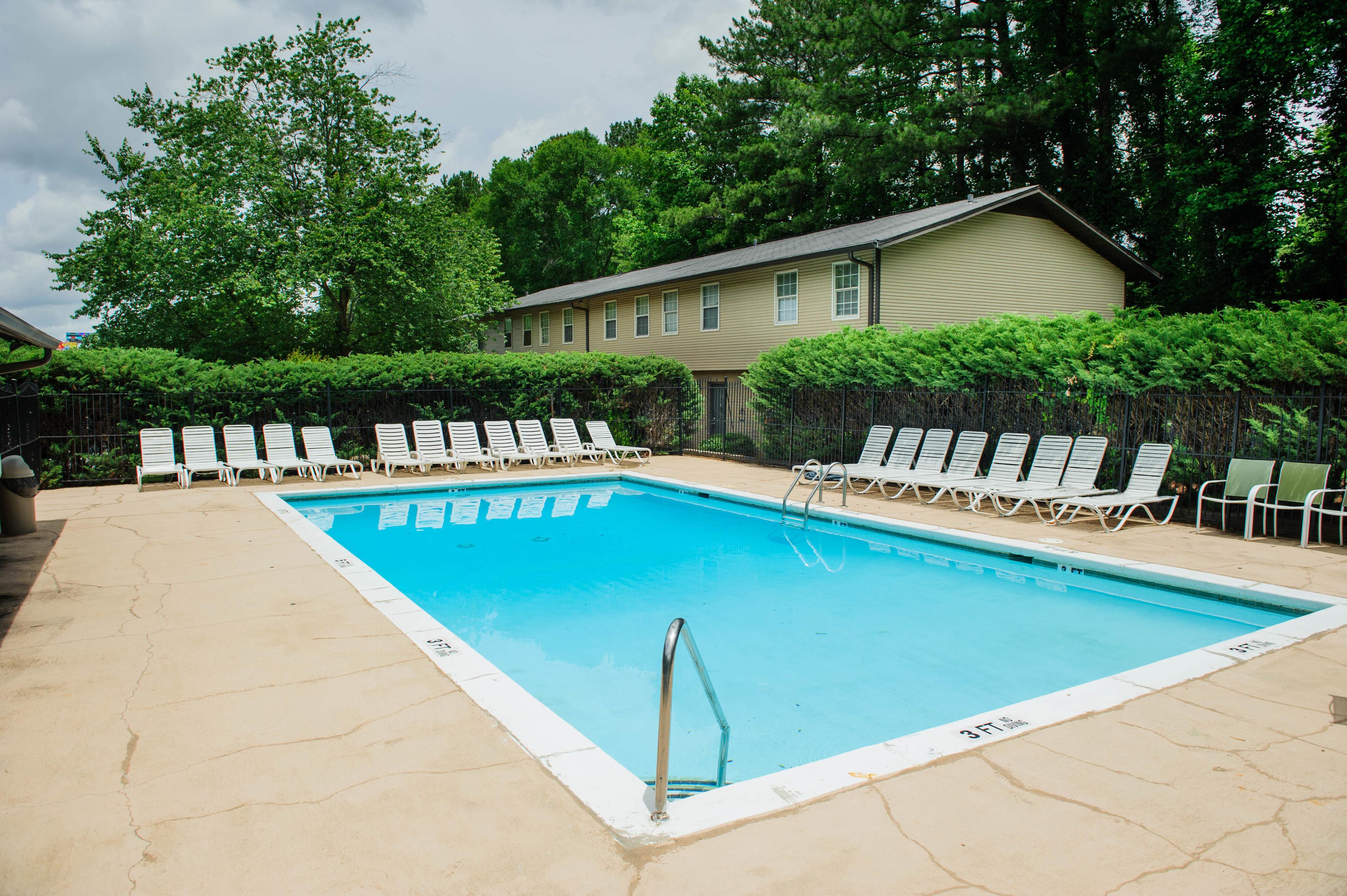 View Photos Highland Village