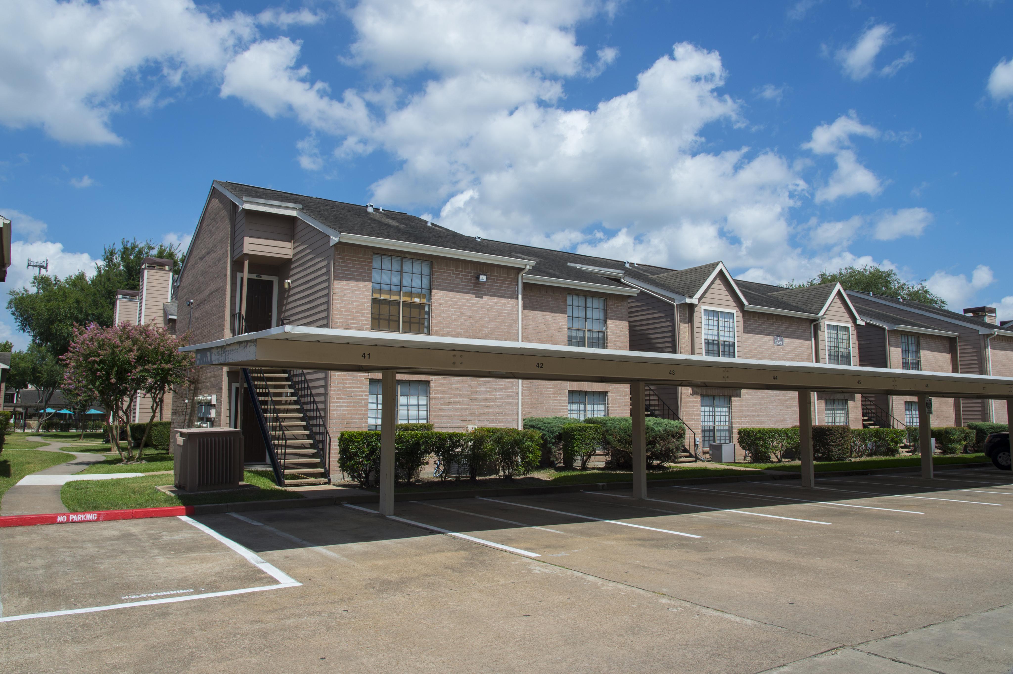 Photo Gallery | Apartments For Rent In Houston, TX | Pet-Friendly