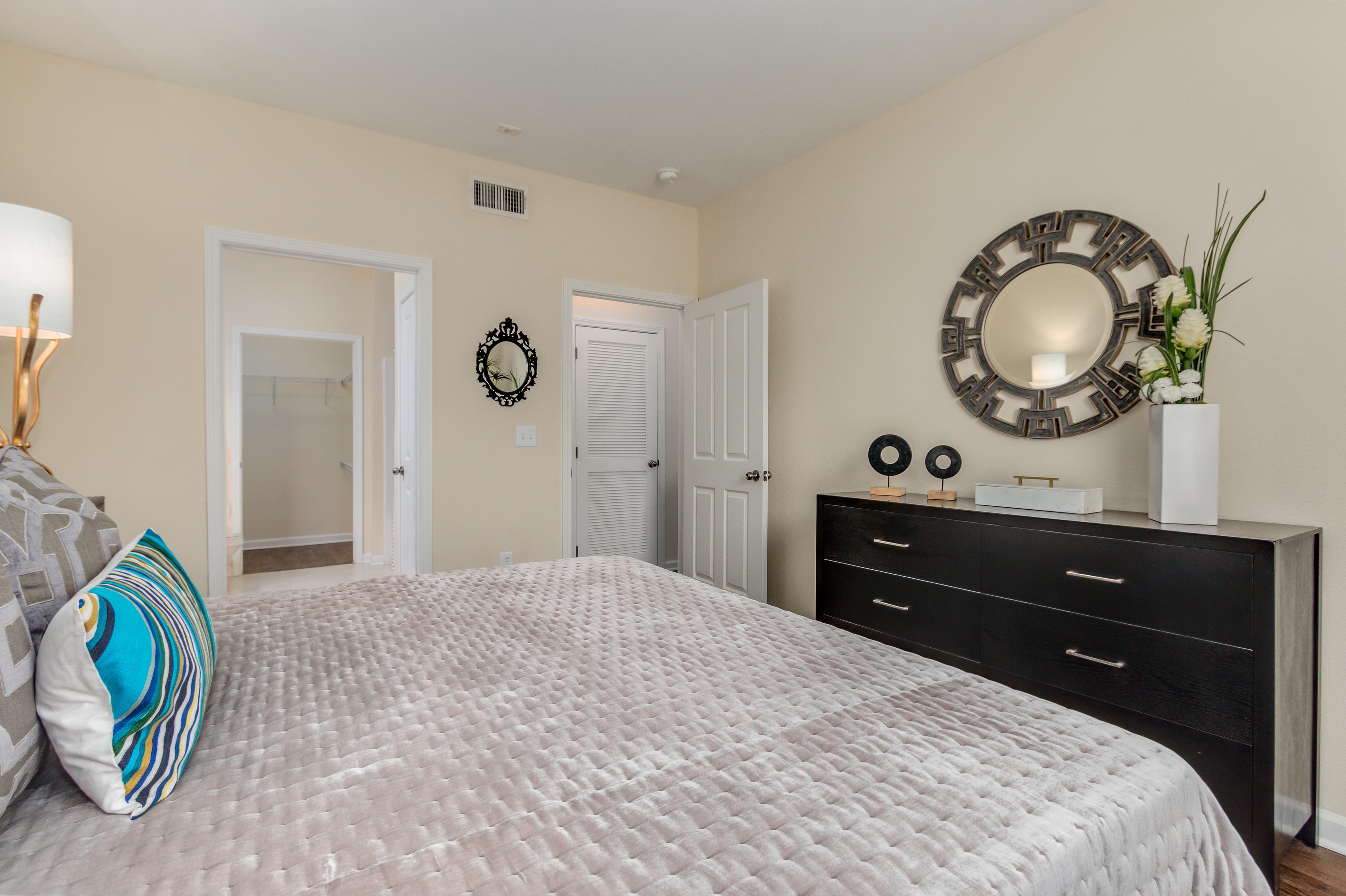 Apartments In North Houston TX Advenir at Wynstone