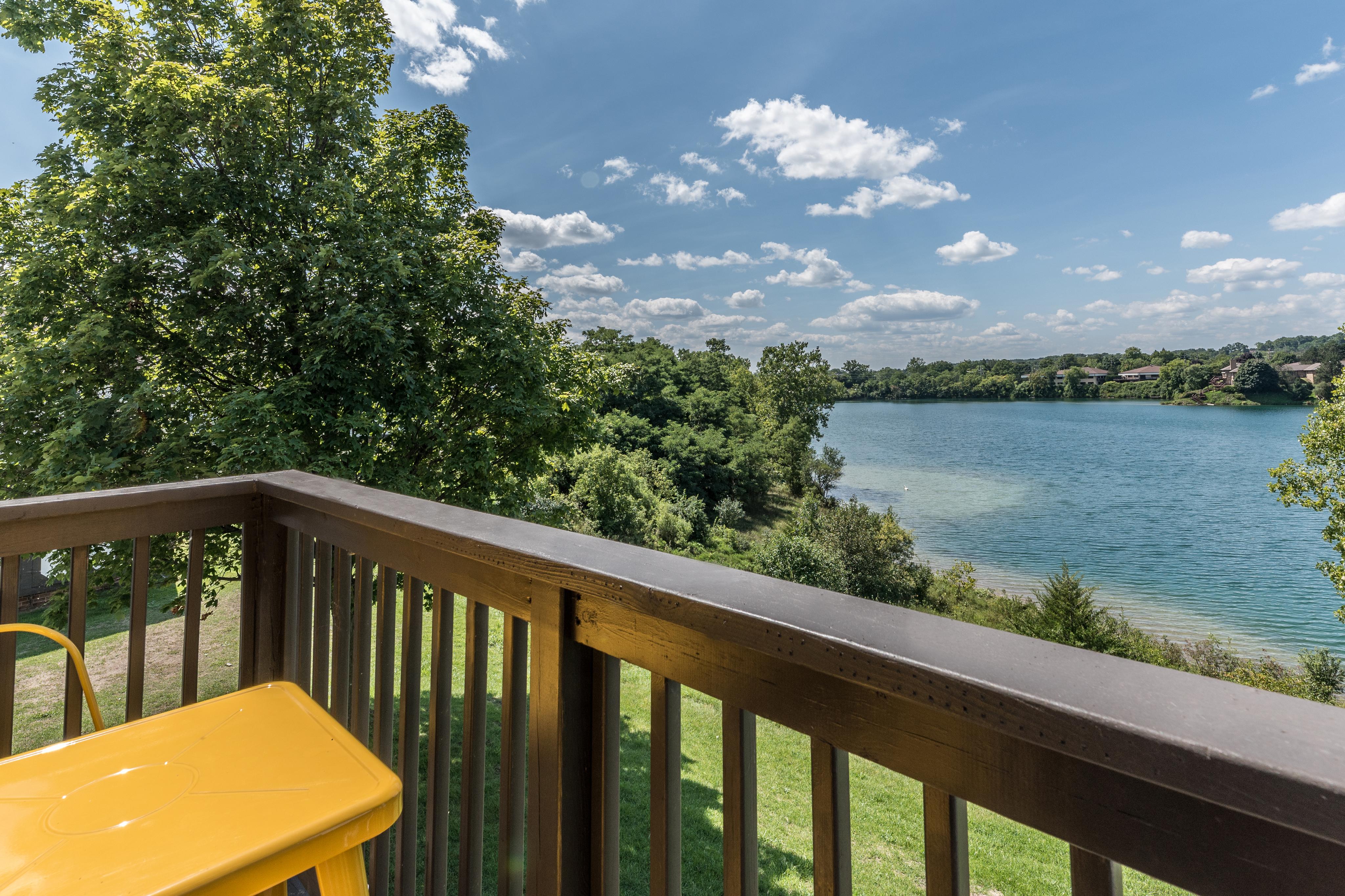 Apartments For Rent in Northville MI Park Place at Northville