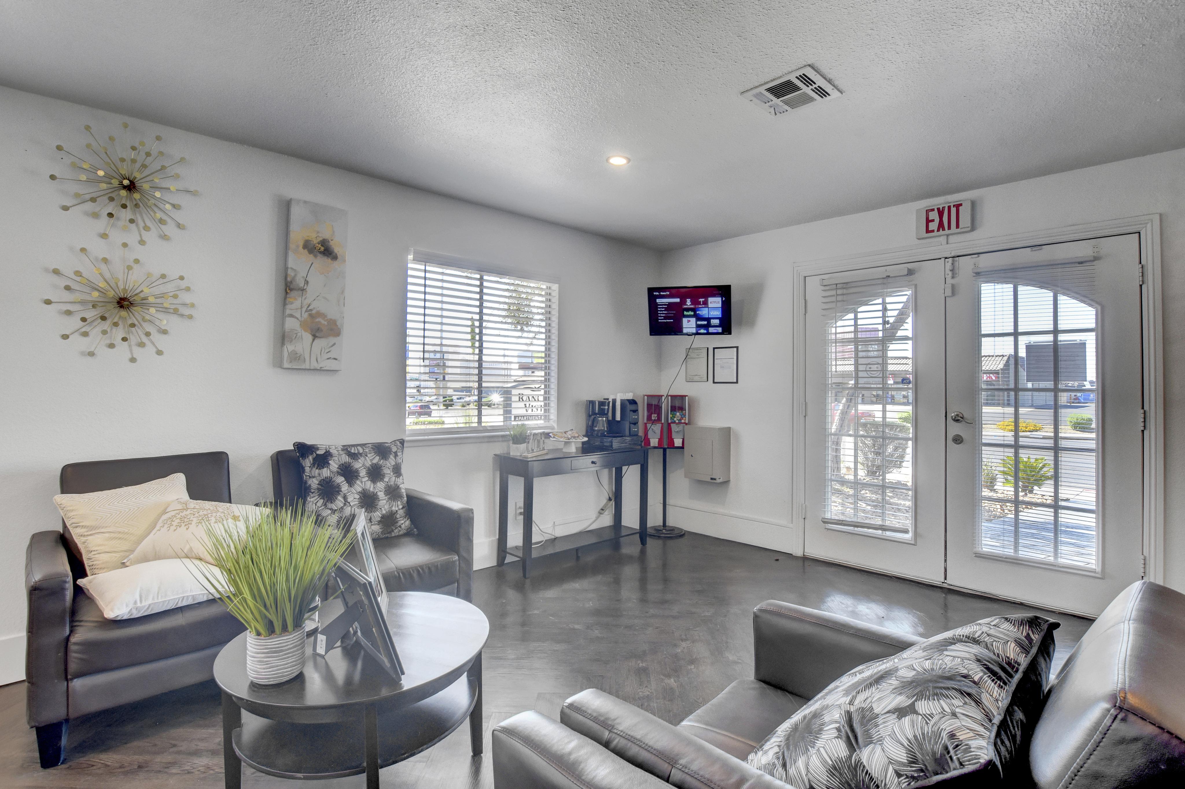 View Photos Rancho Vista