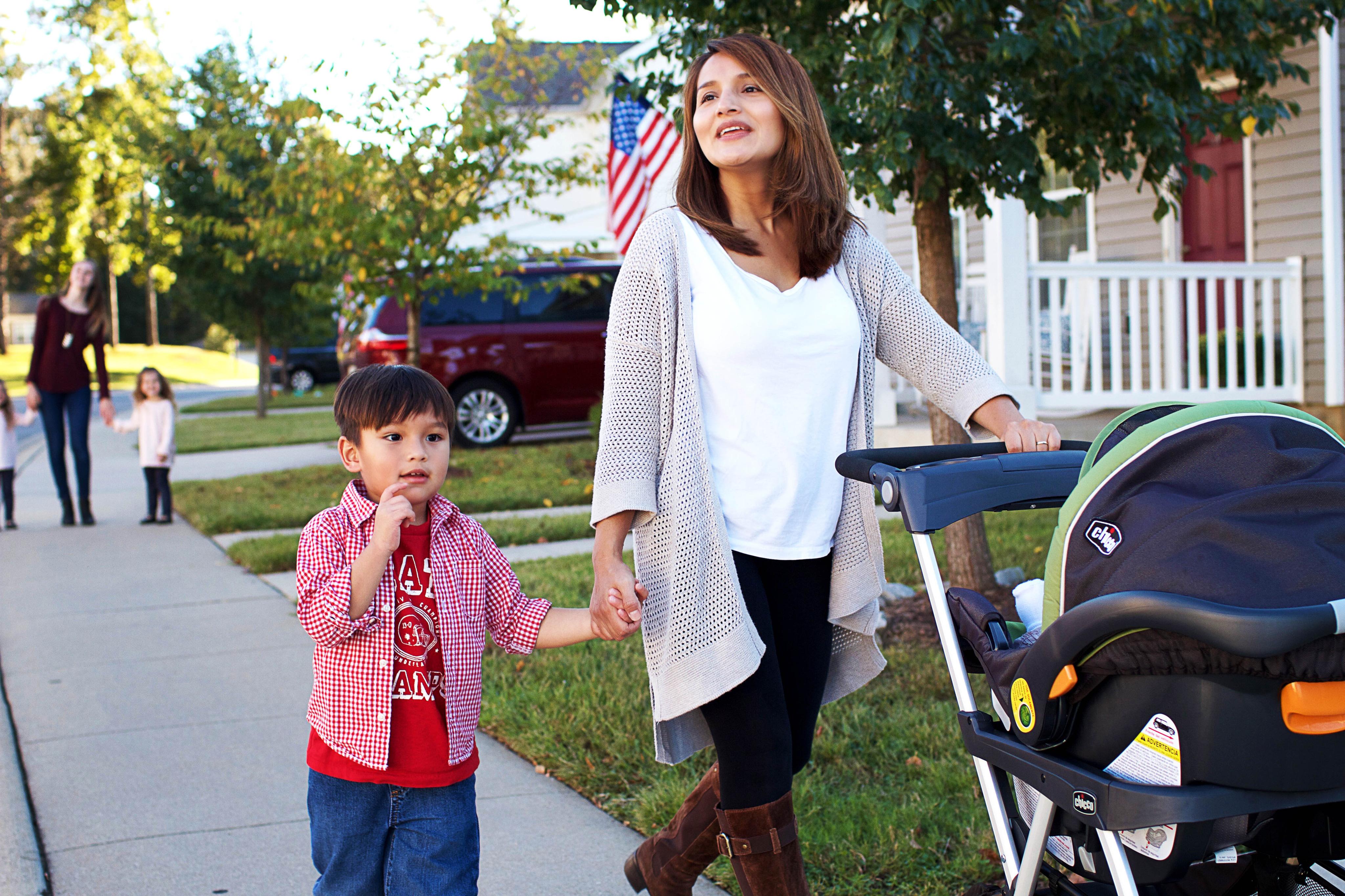 Fort Campbell Rental Campbell Crossing