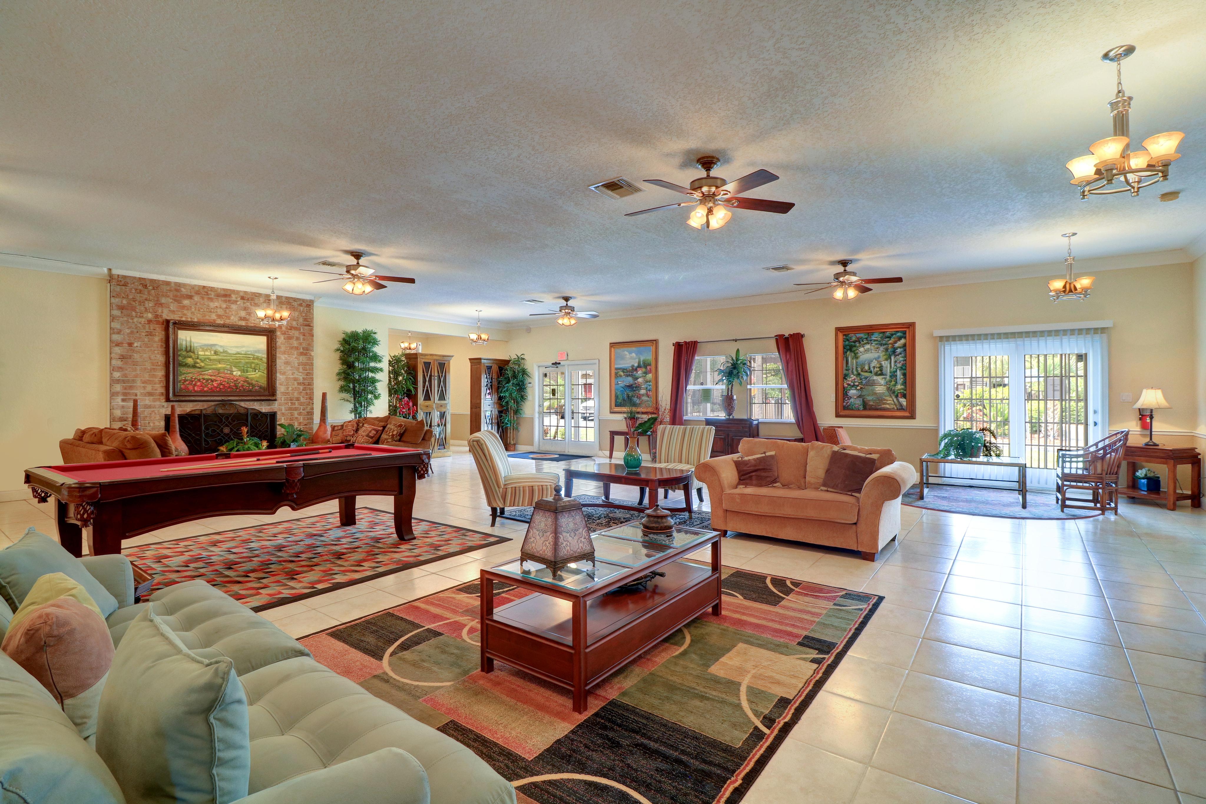 View Photos & Take A Virtual Tour The Rio Apartments