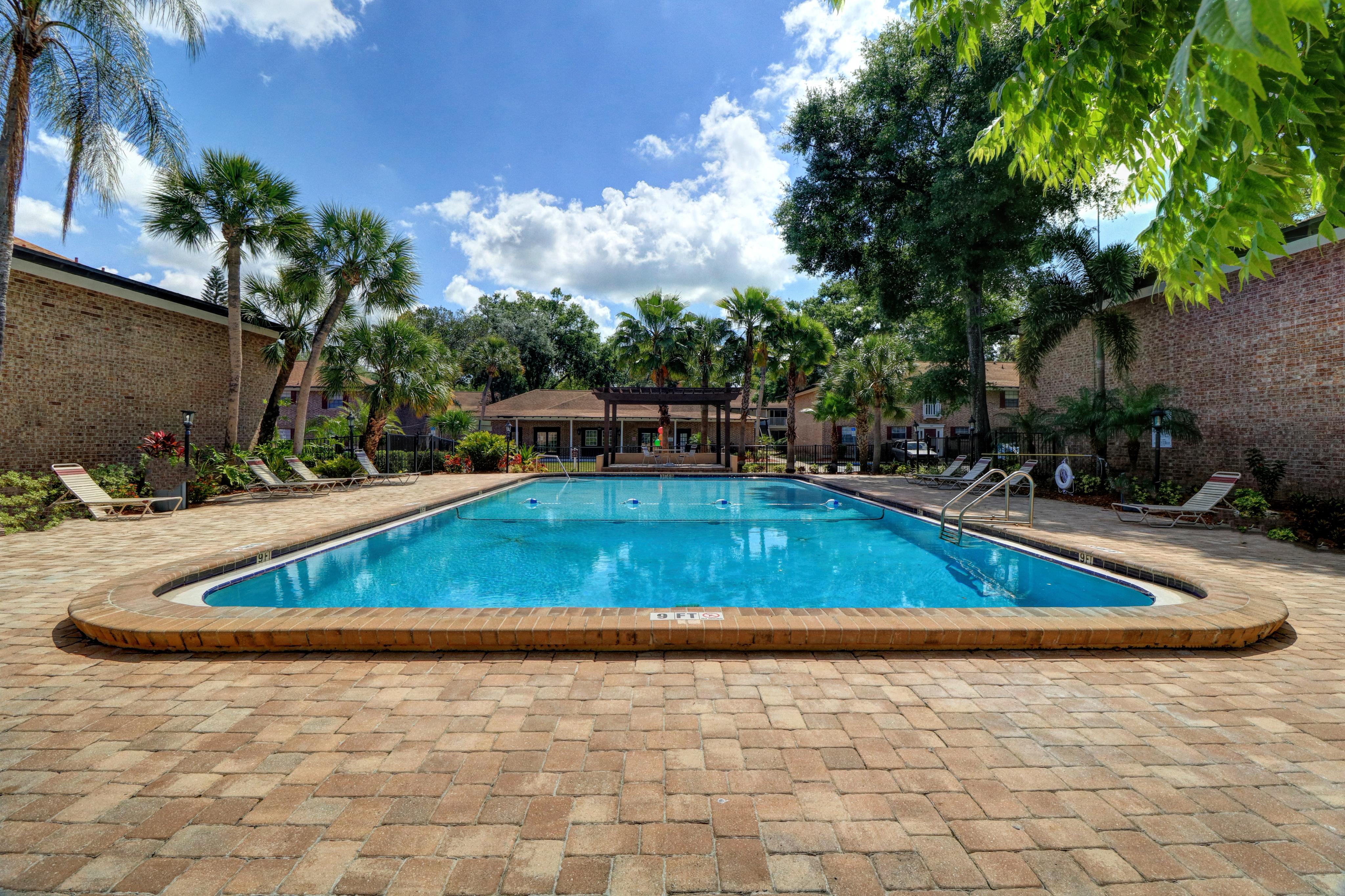 View Photos & Take A Virtual Tour The Rio Apartments