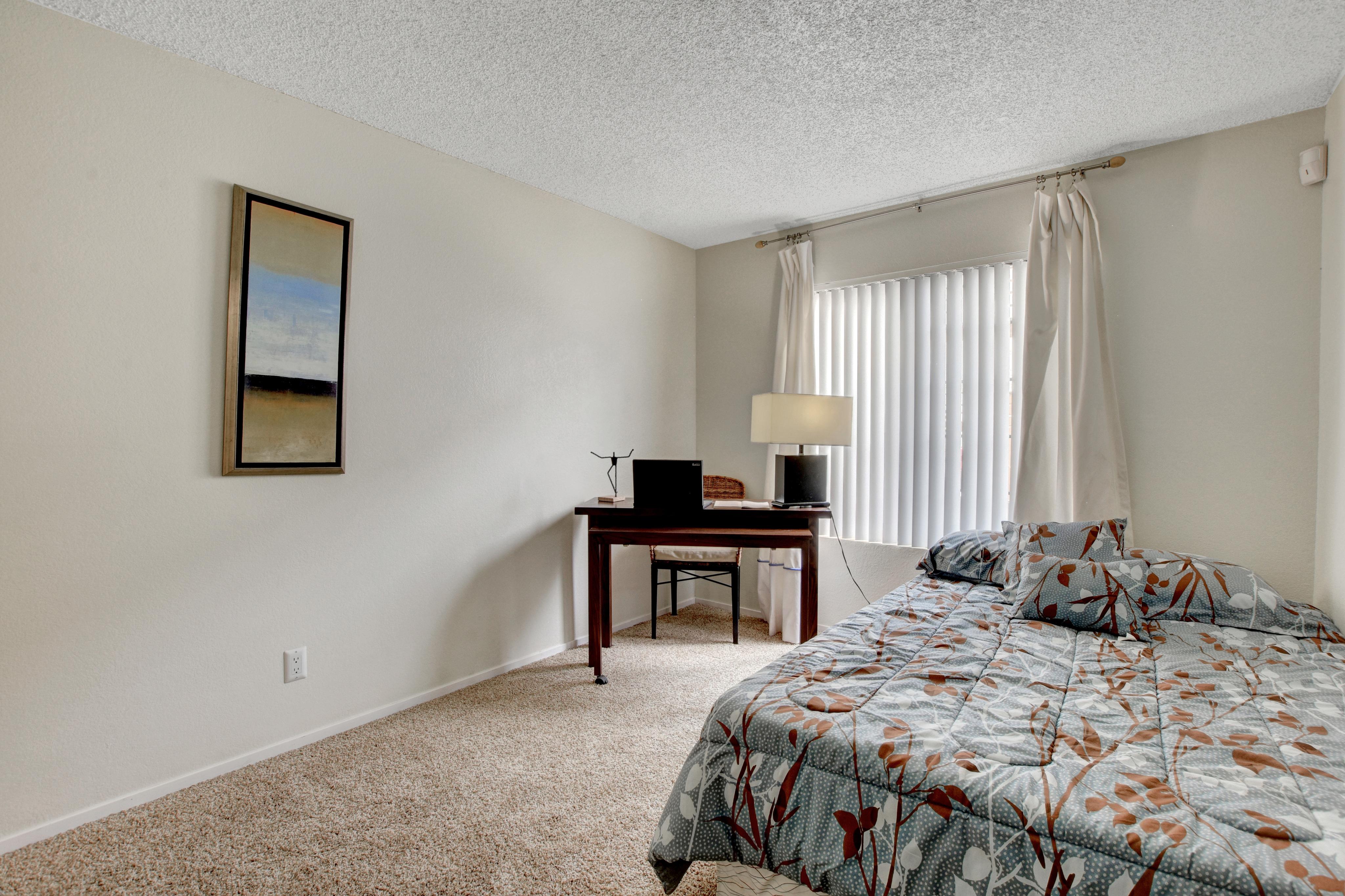 Photo Gallery Apartments For Rent in Las Vegas, NV Canyon Creek Villas