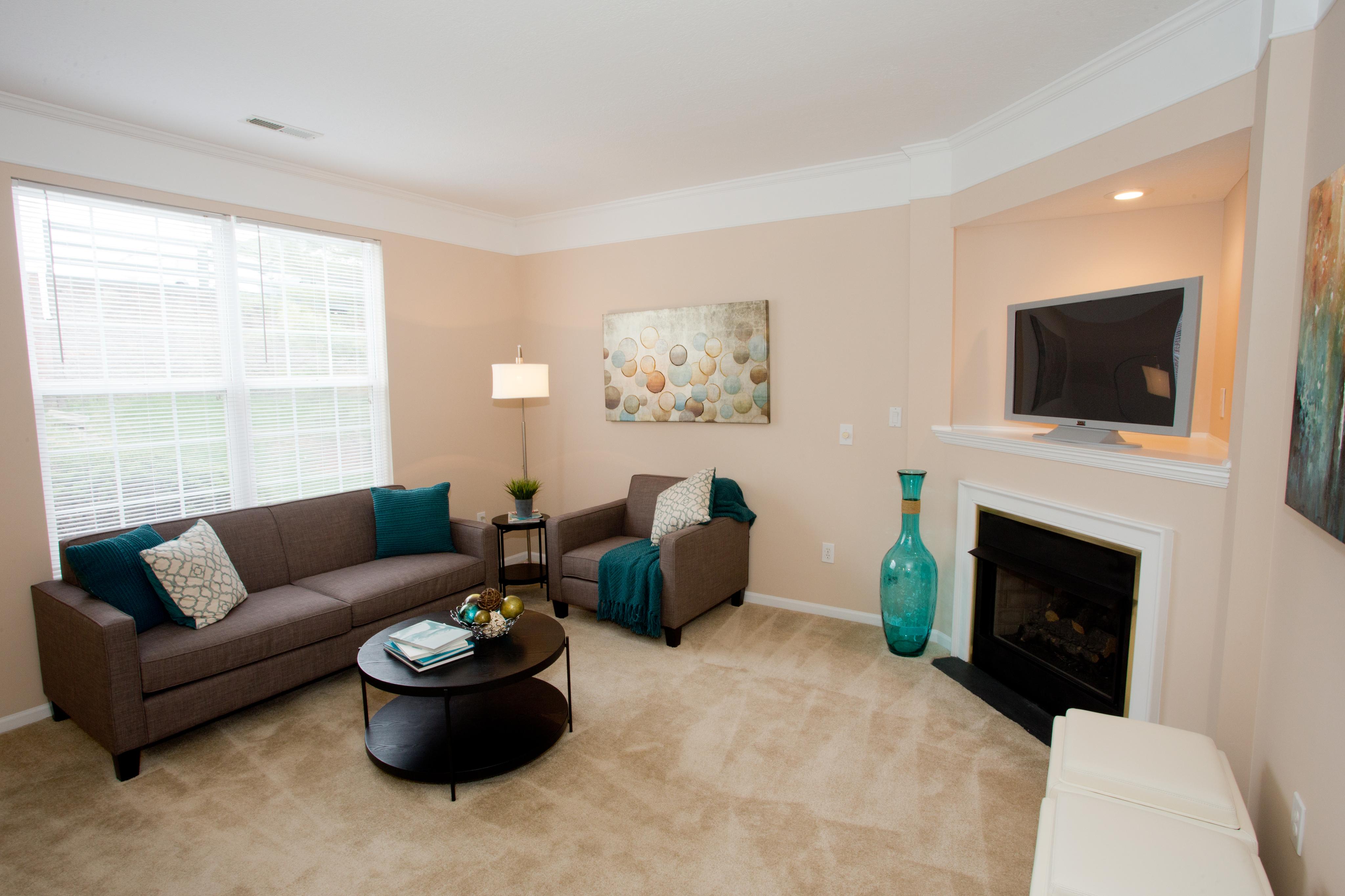 View Photos Chestnut Hill Apartments Find your home within the