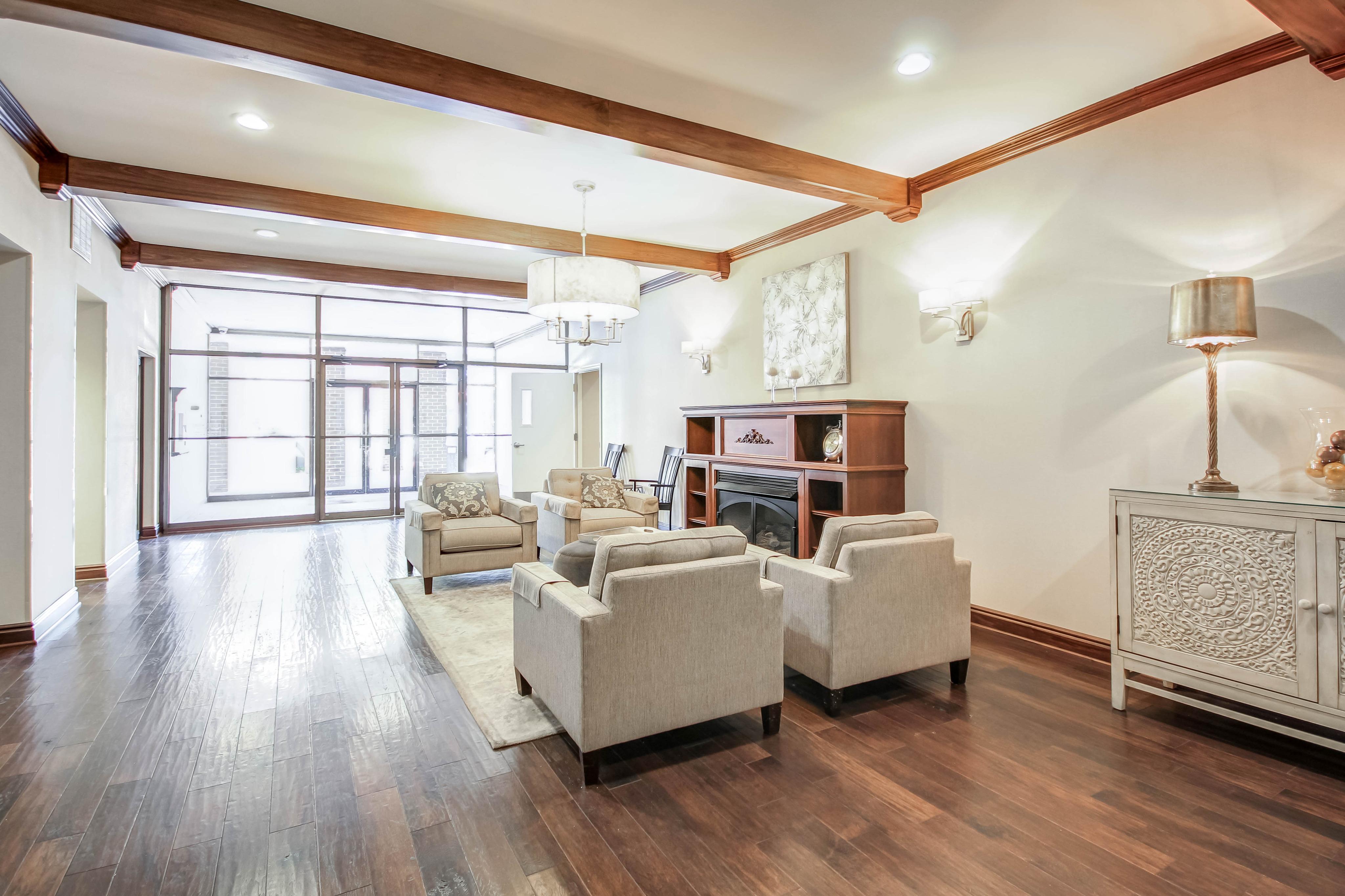 View Photos & Take A Virtual Tour Grandview Pointe Apartments