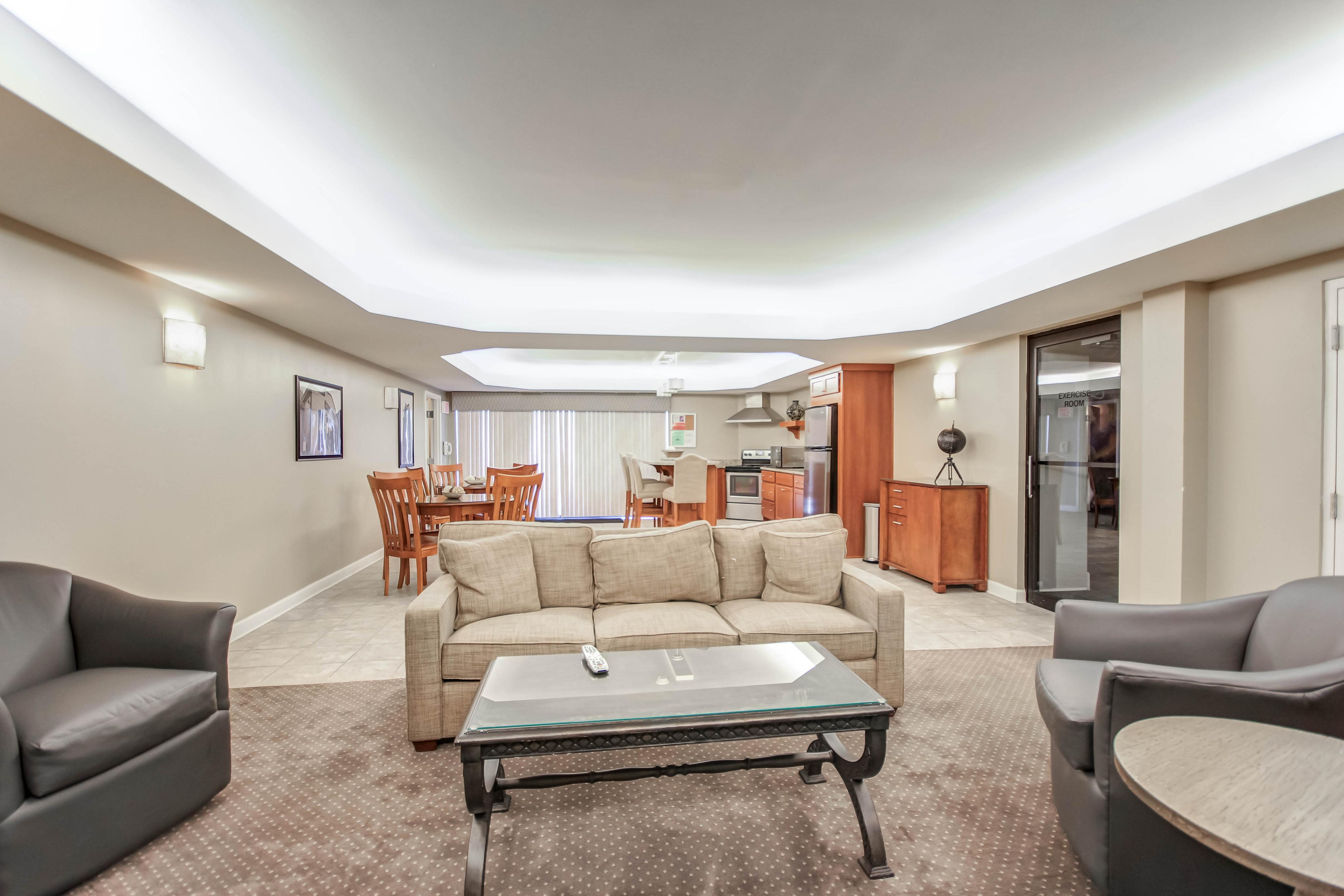 View Photos & Take A Virtual Tour Grandview Pointe Apartments