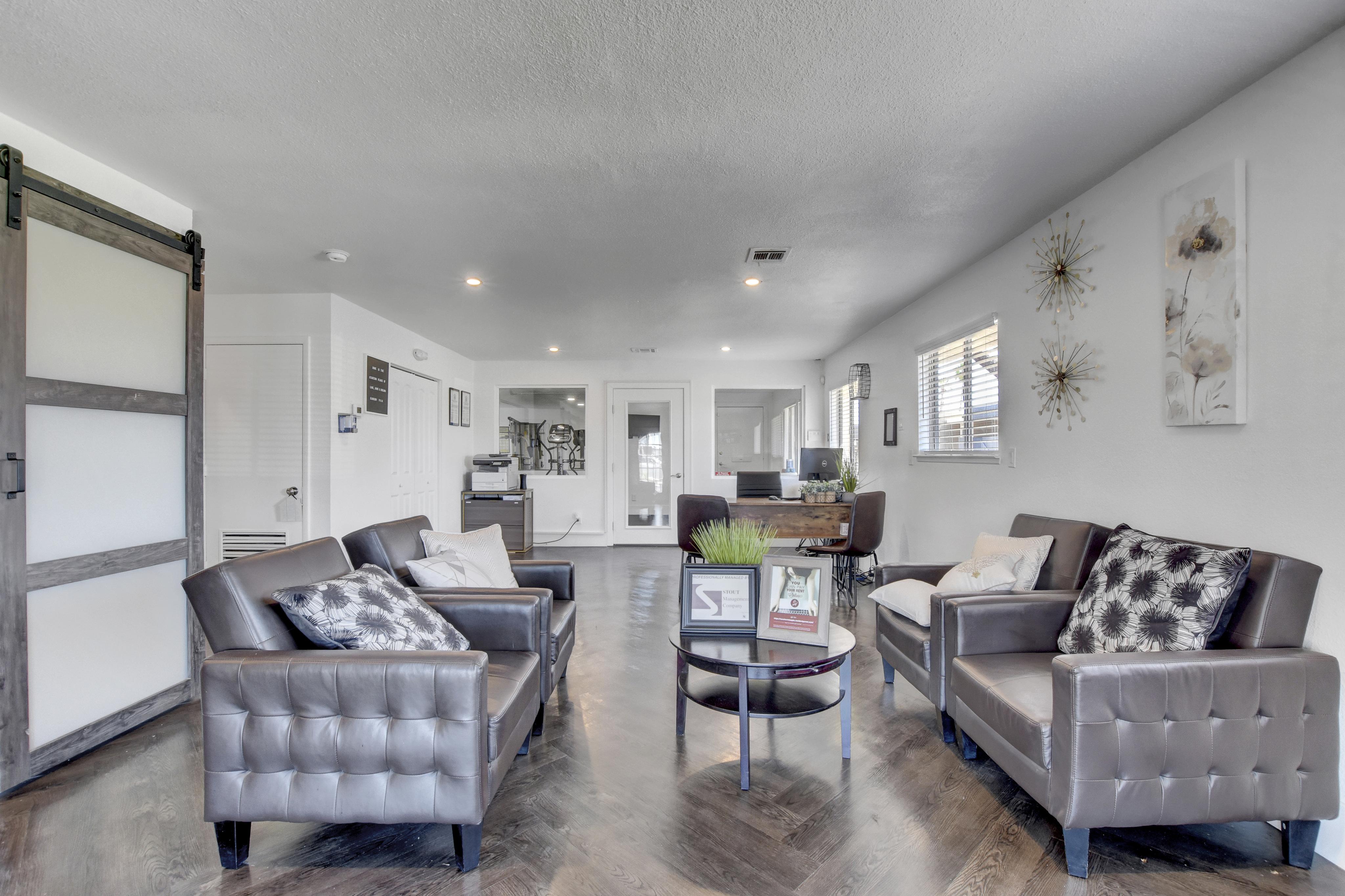 View Photos Rancho Vista