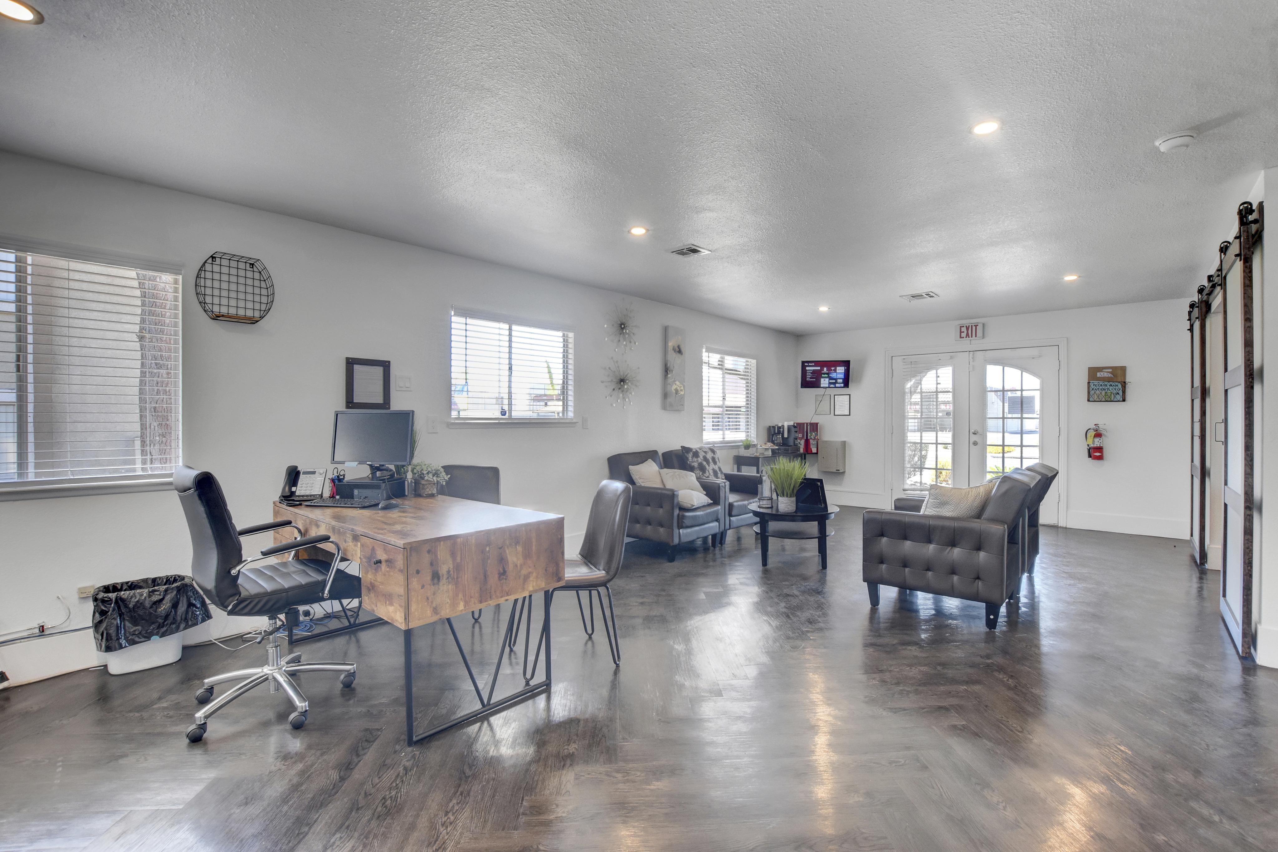 View Photos Rancho Vista