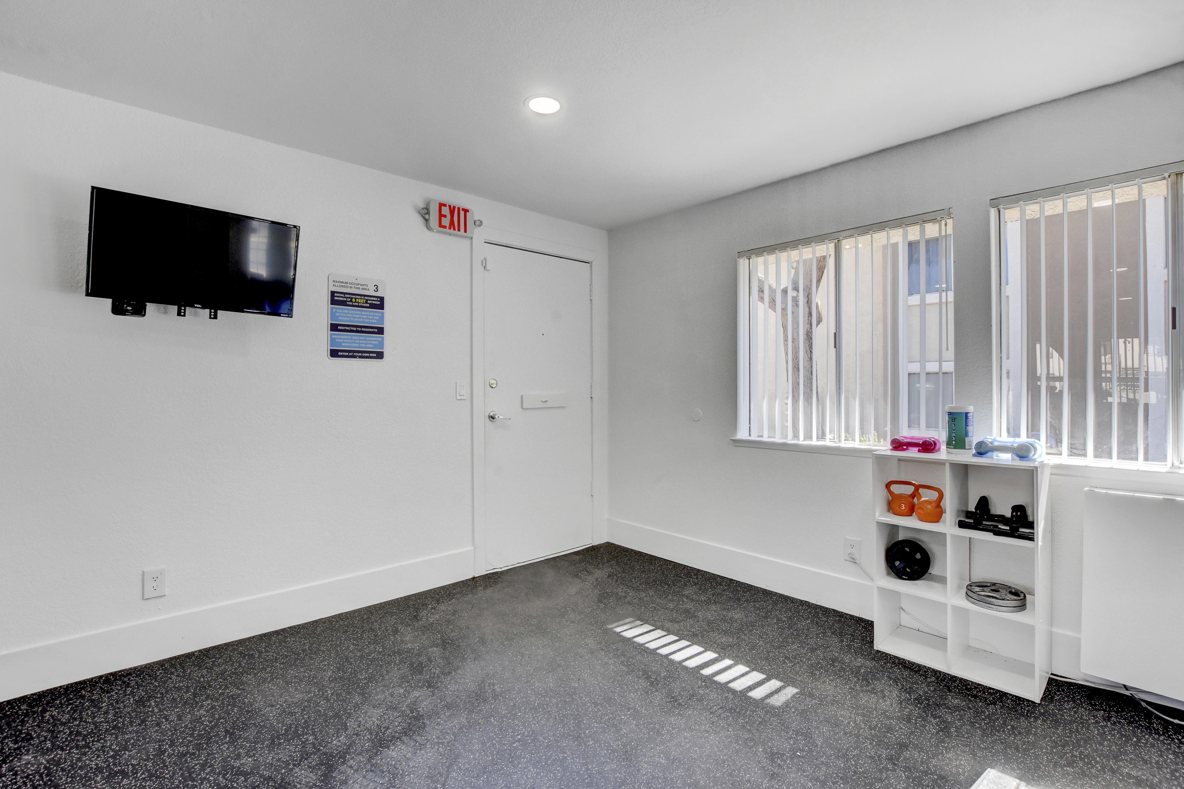 View Photos Rancho Vista