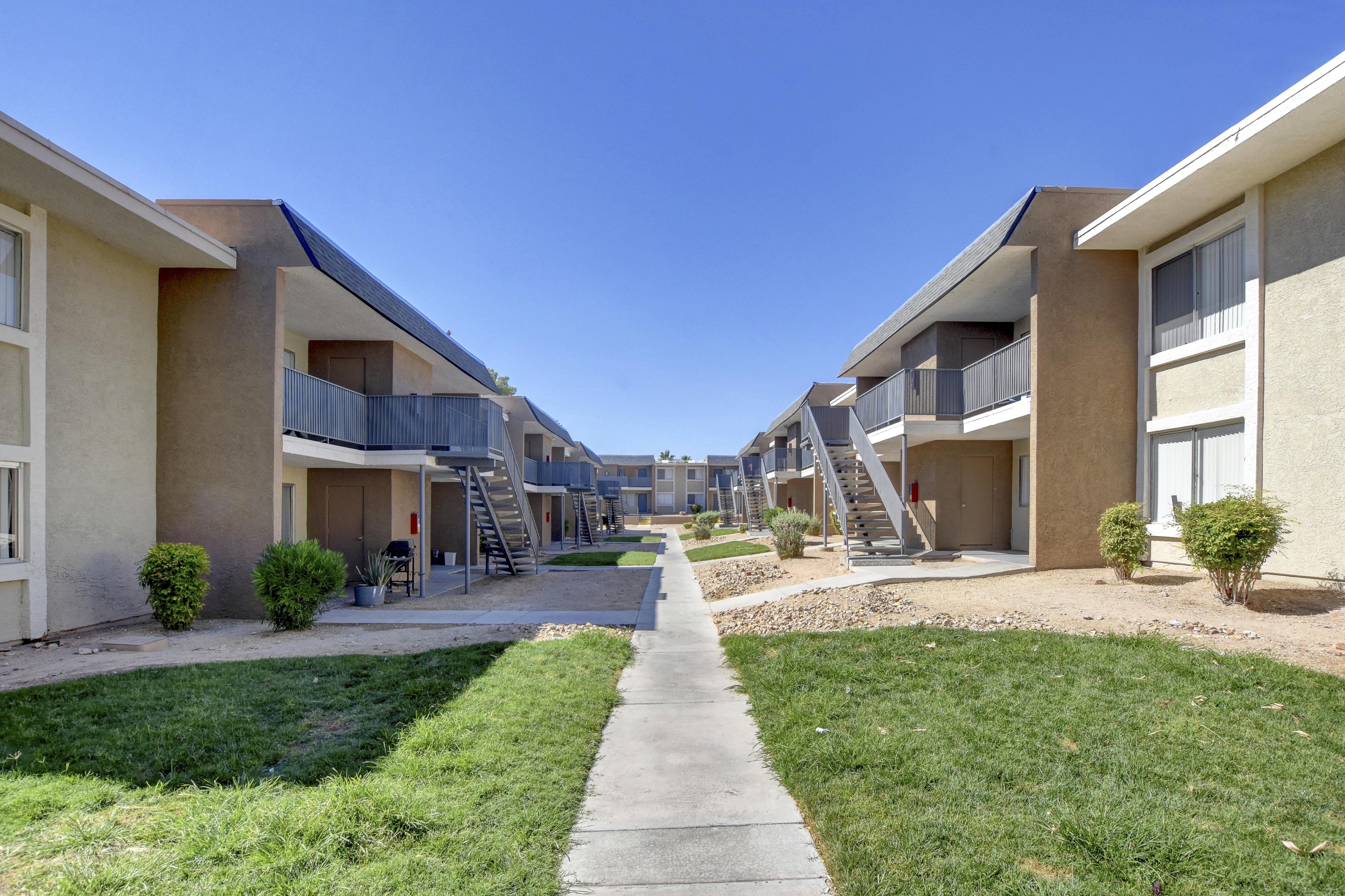 View Photos Rancho Vista