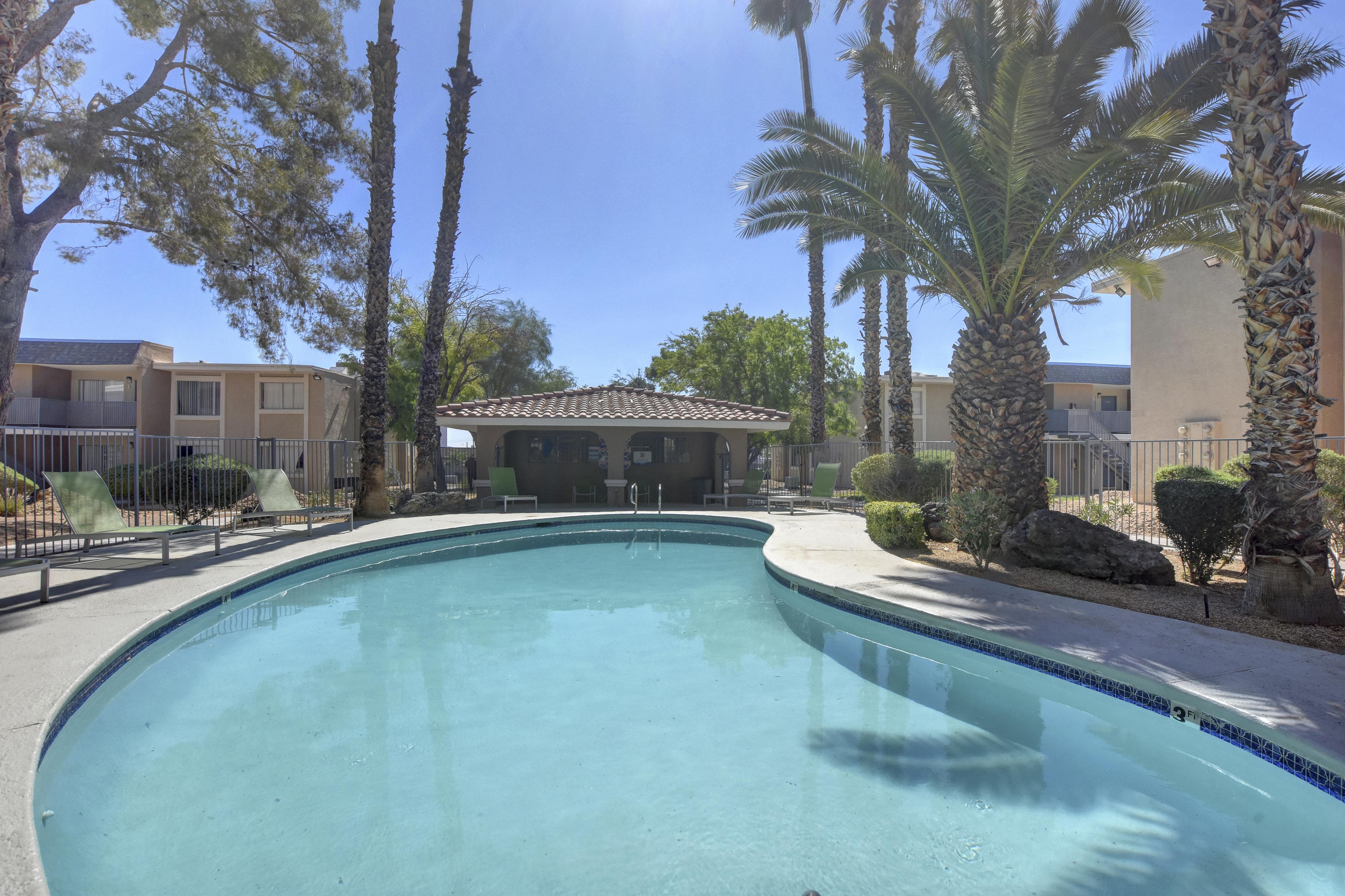 View Photos Rancho Vista