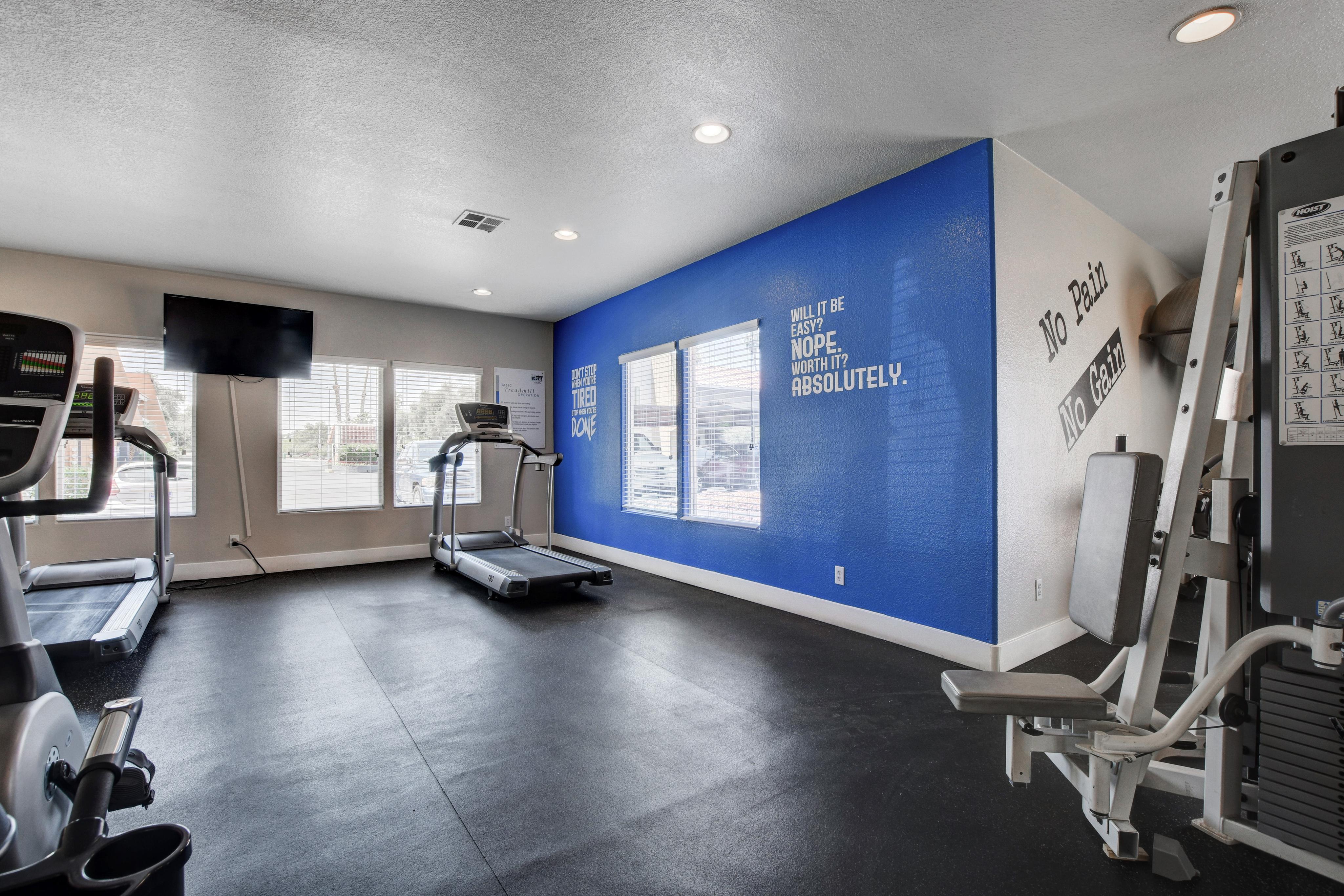 View Photos Sundance Village Apartments