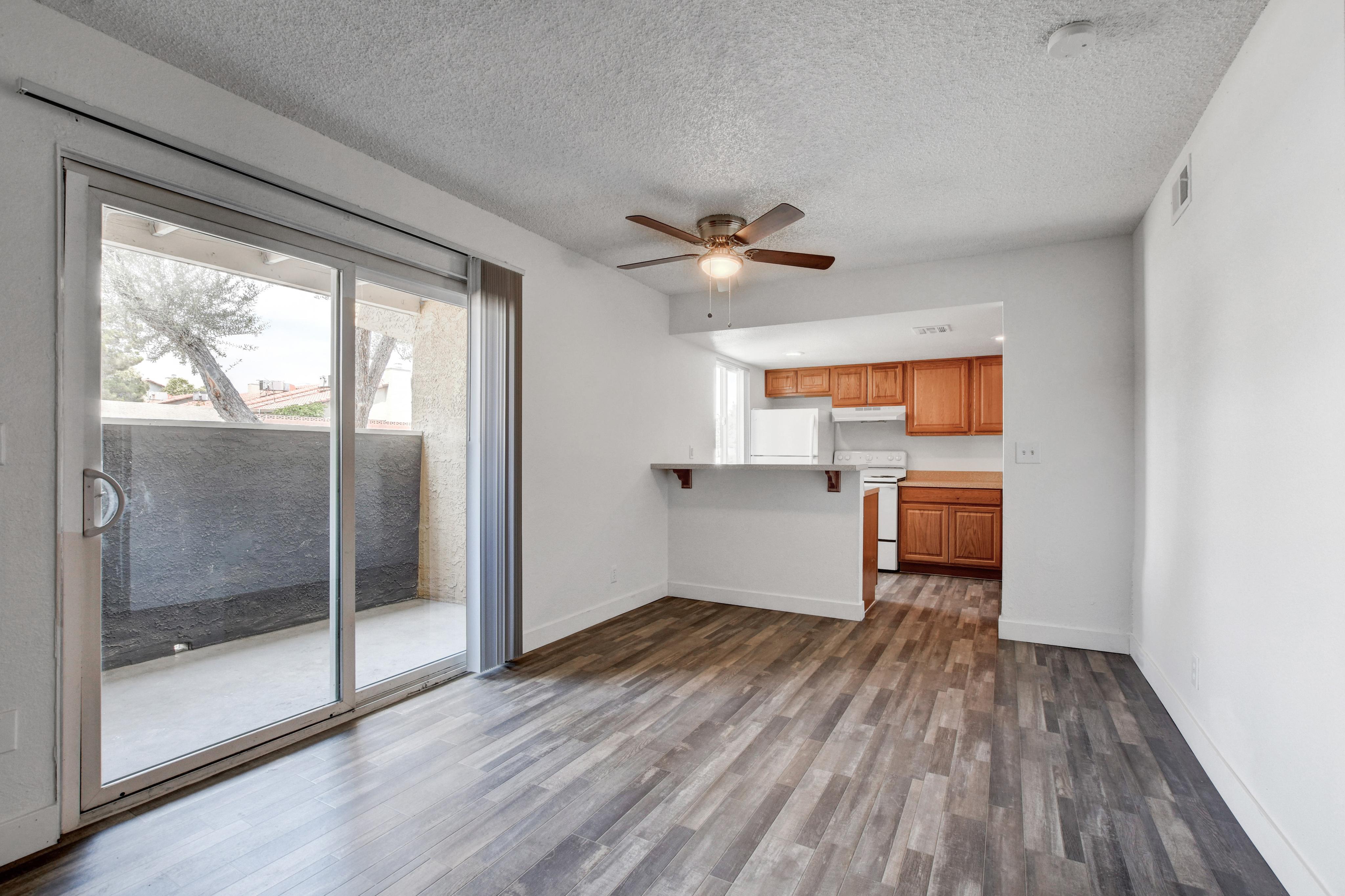 View Photos | Sundance Village Apartments
