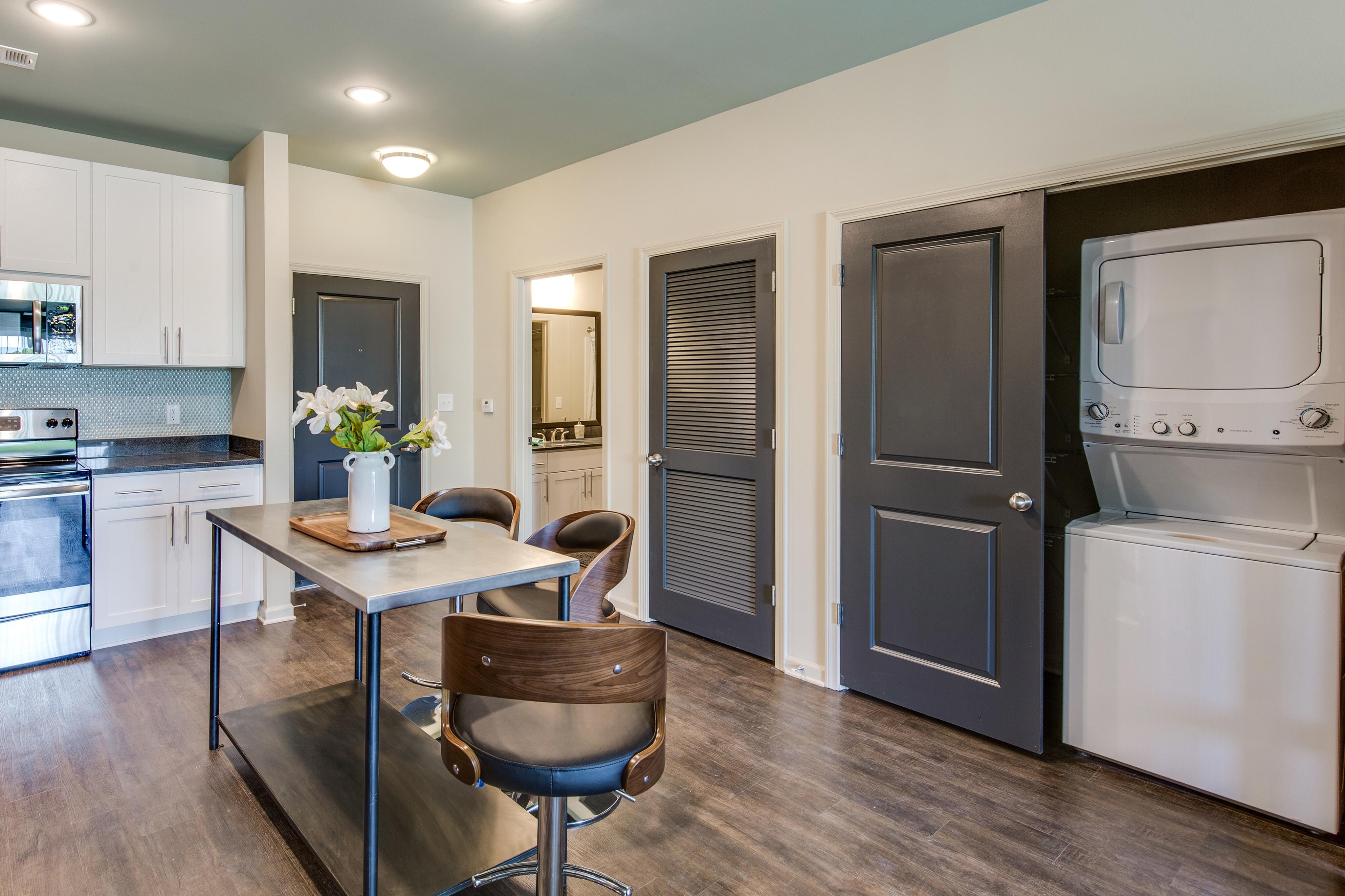 East Nashville Apartments for Rent Photos & 3D Tours