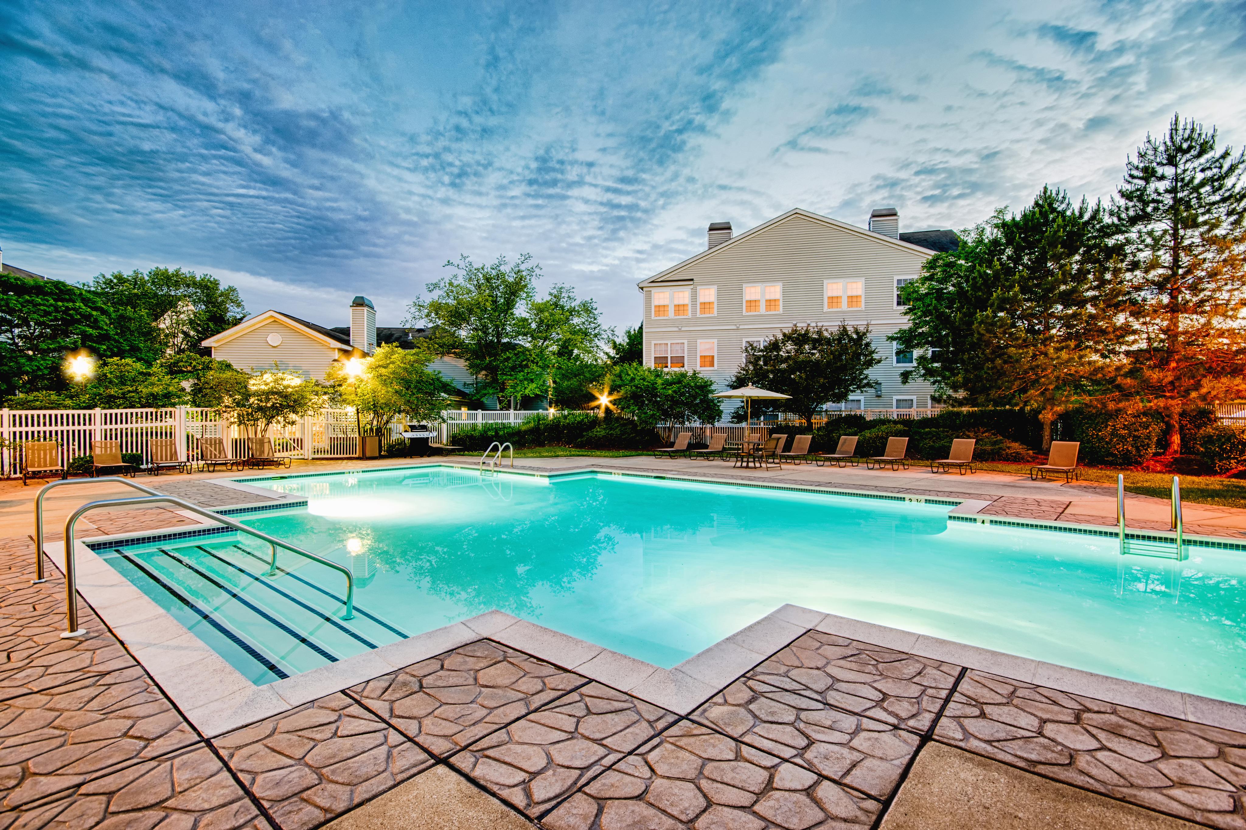 Apartments For Rent In Odenton MD Riverscape