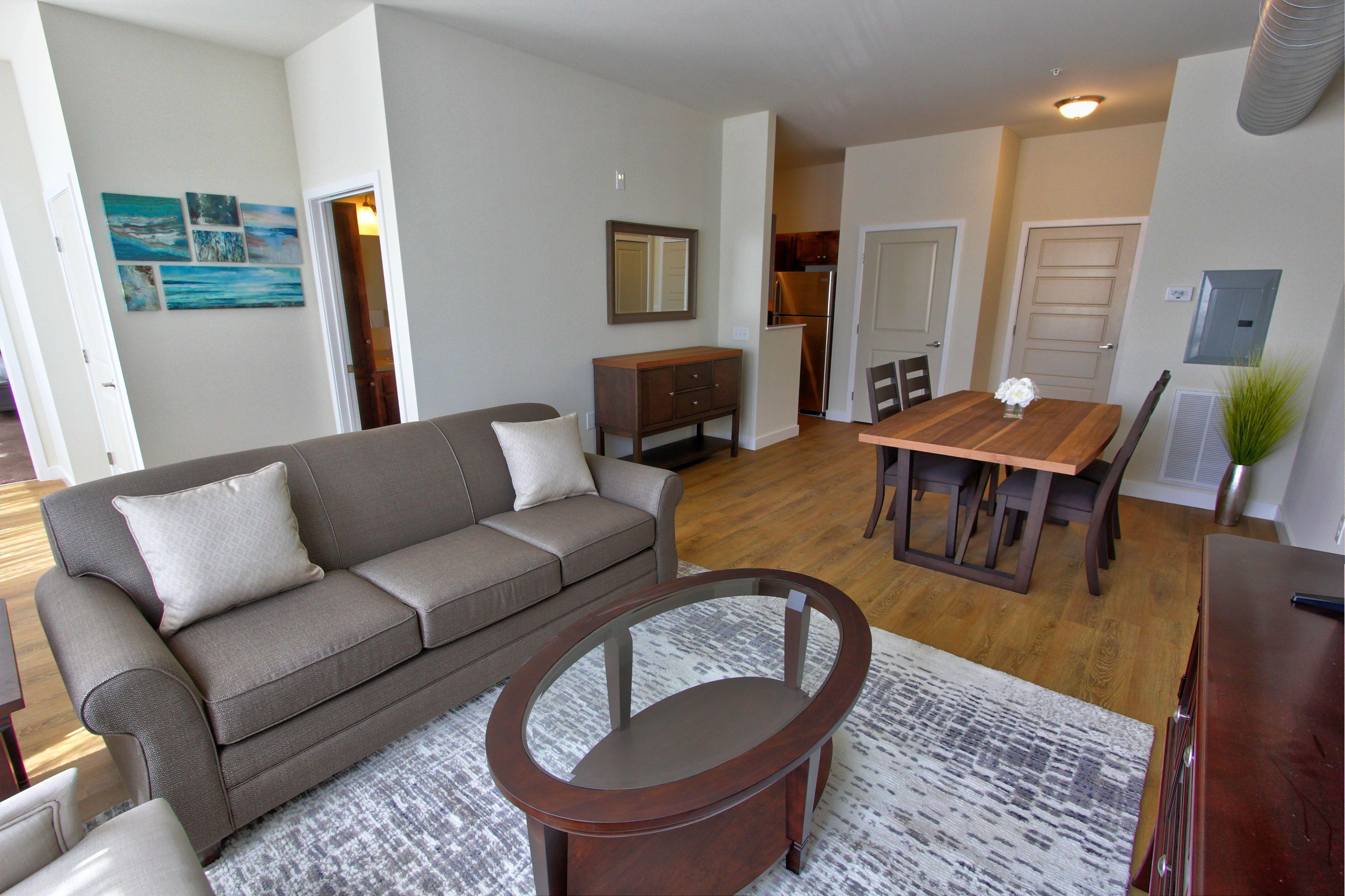 Apartments for Rent in Rotterdam NY Draper Lofts Apartments apartments for rent in