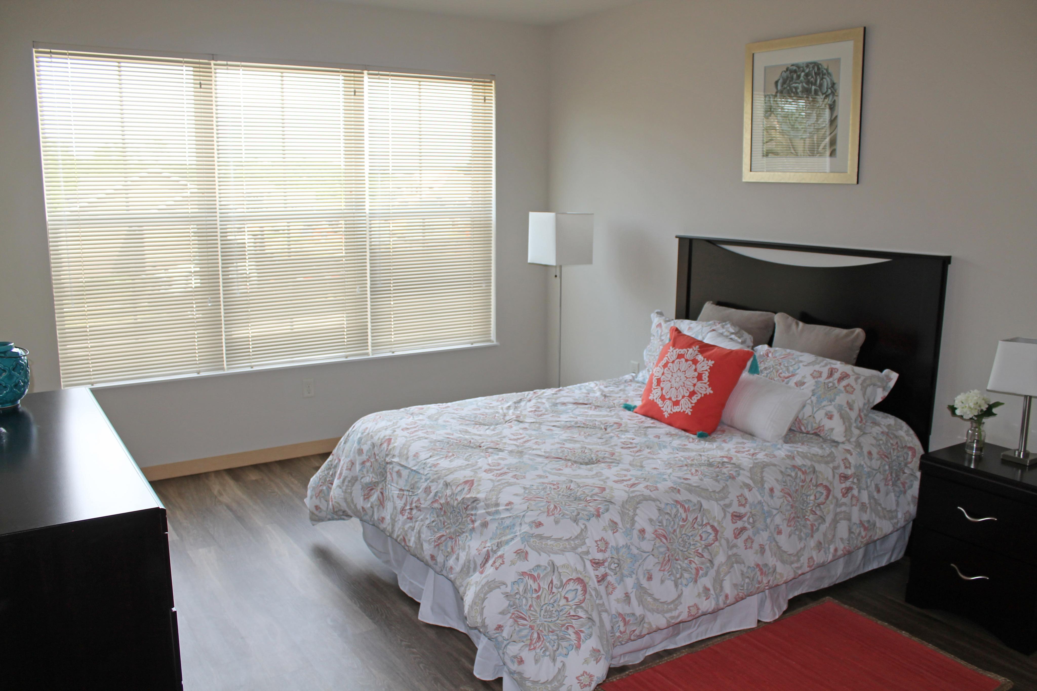 Photo Gallery & Tour Elan Apartments