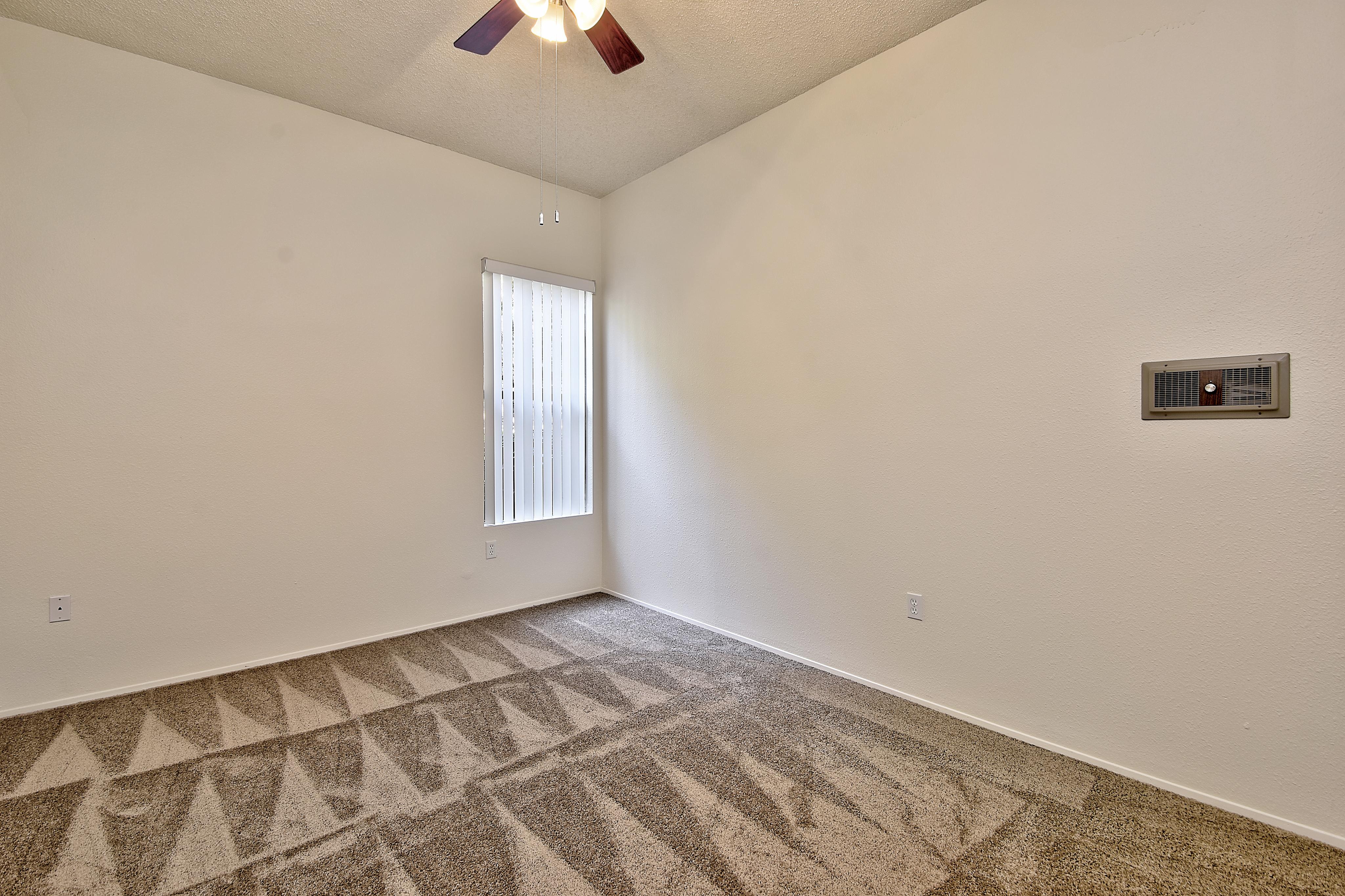 View Photos Elan Terraza La Jolla