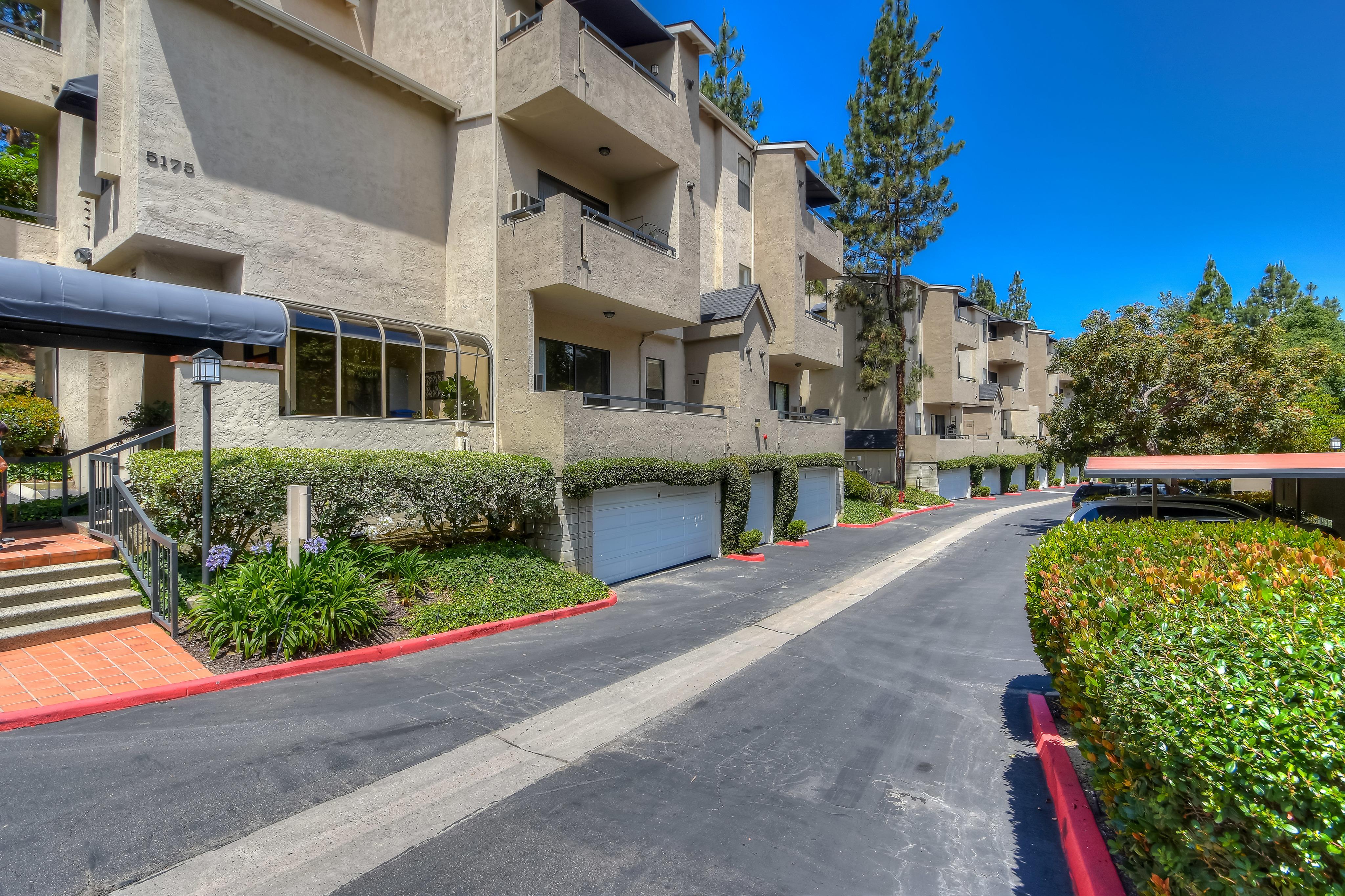 View Photos Elan Terraza La Jolla