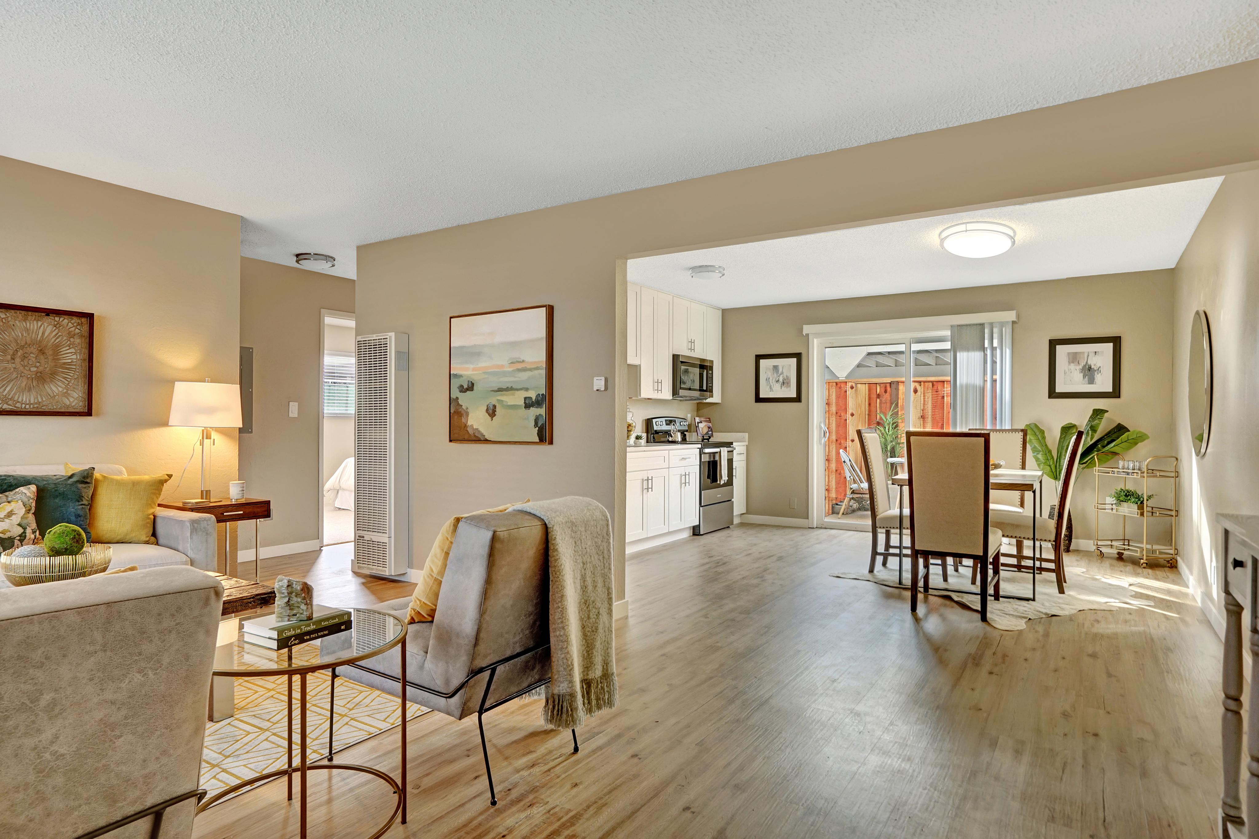 View Photos Parkside Gardens Parkside Gardens