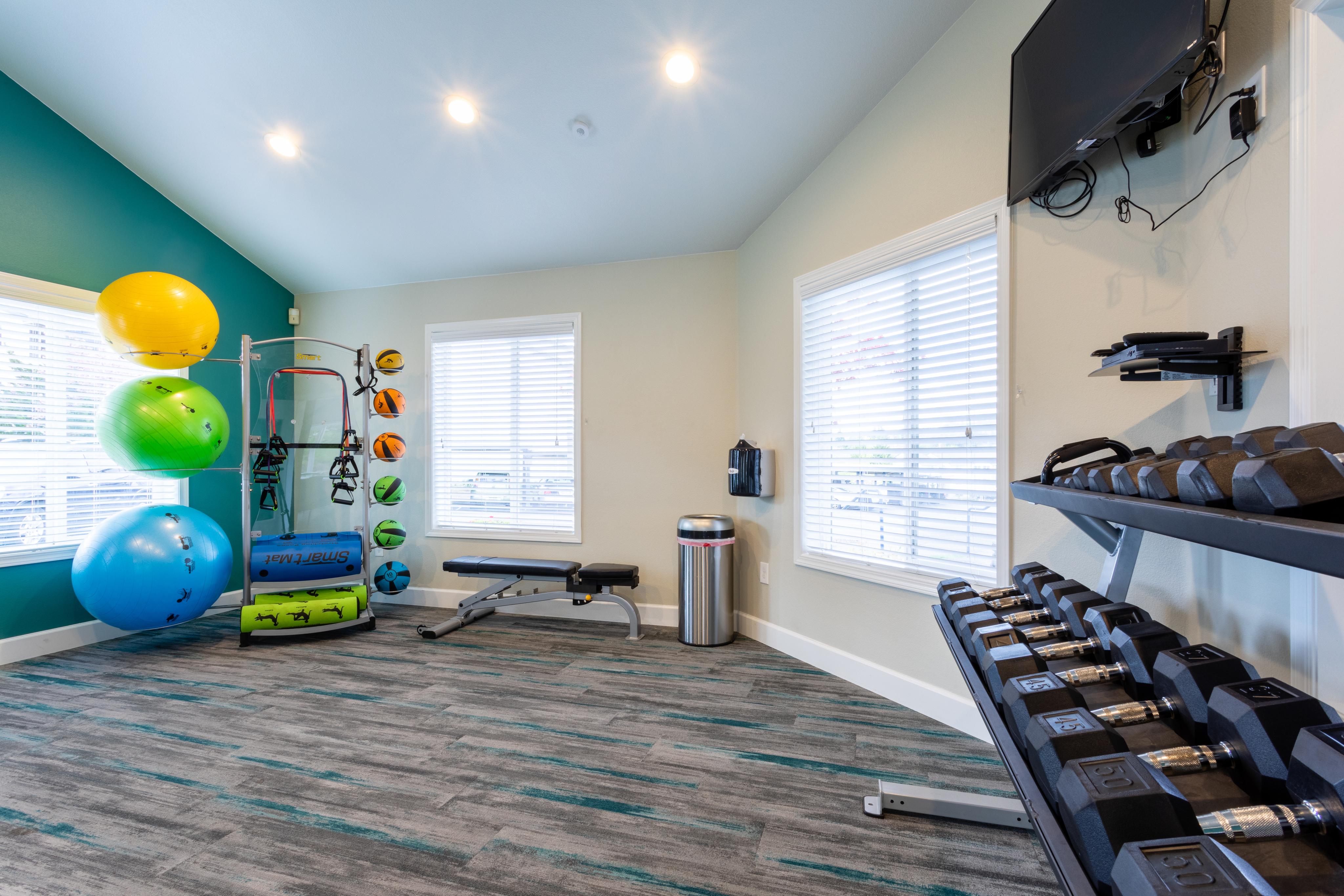 View Photos Alpine Meadows Apartments I