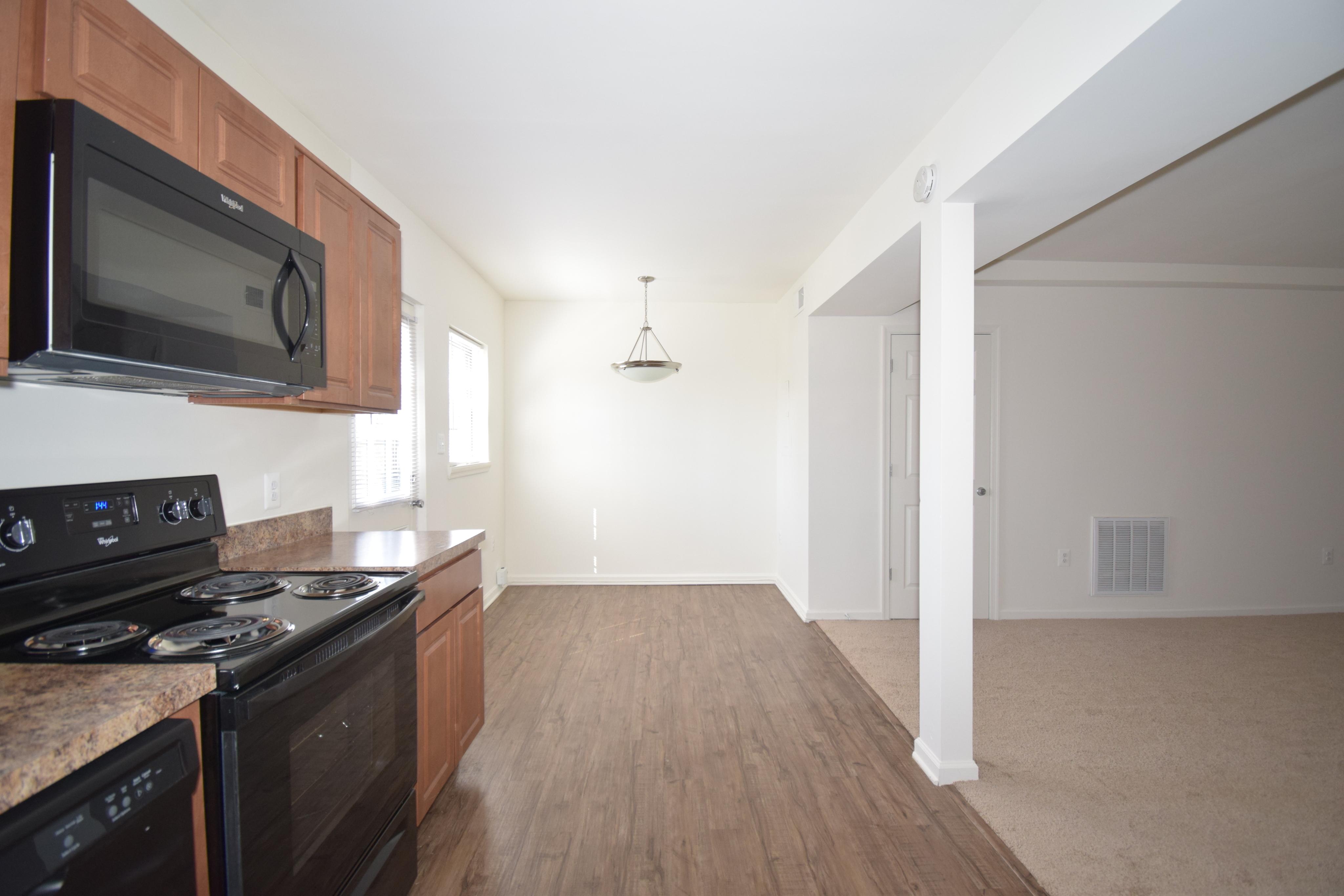 View Photos Stansbury Manor Apartments & Townhomes