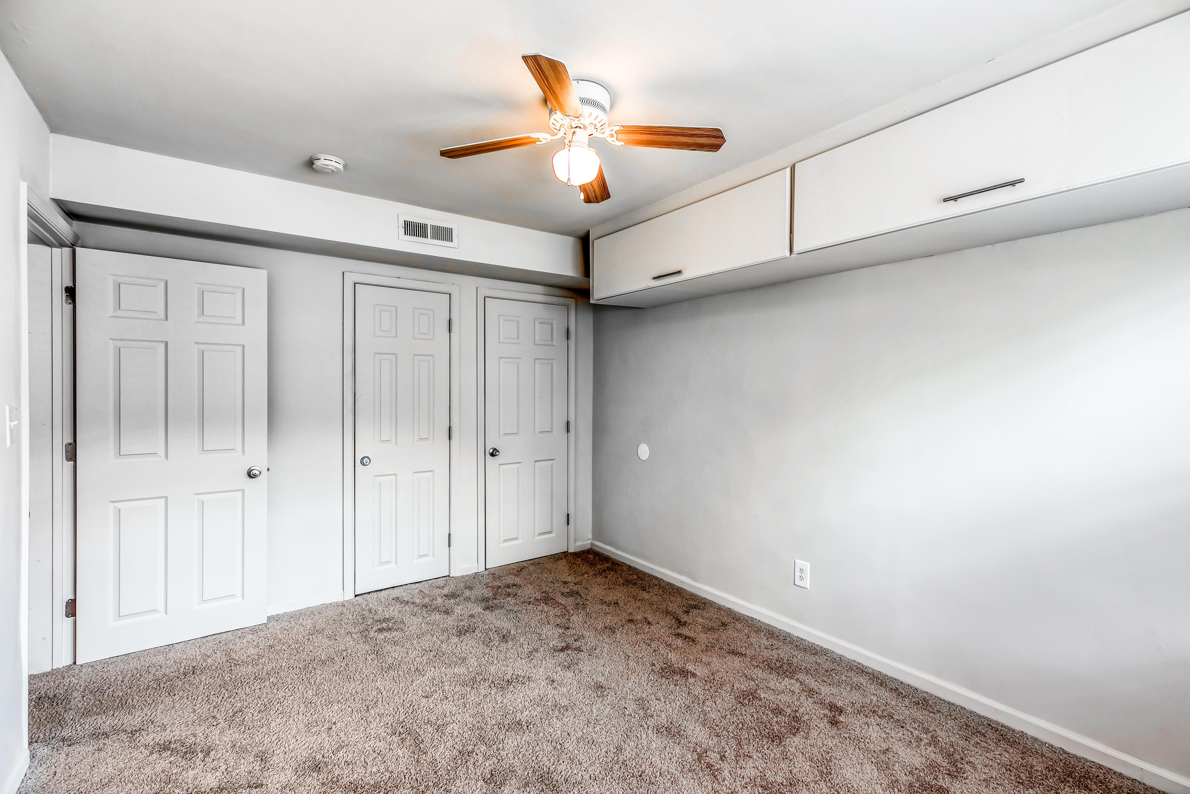 View Photos Seton Park Apartments