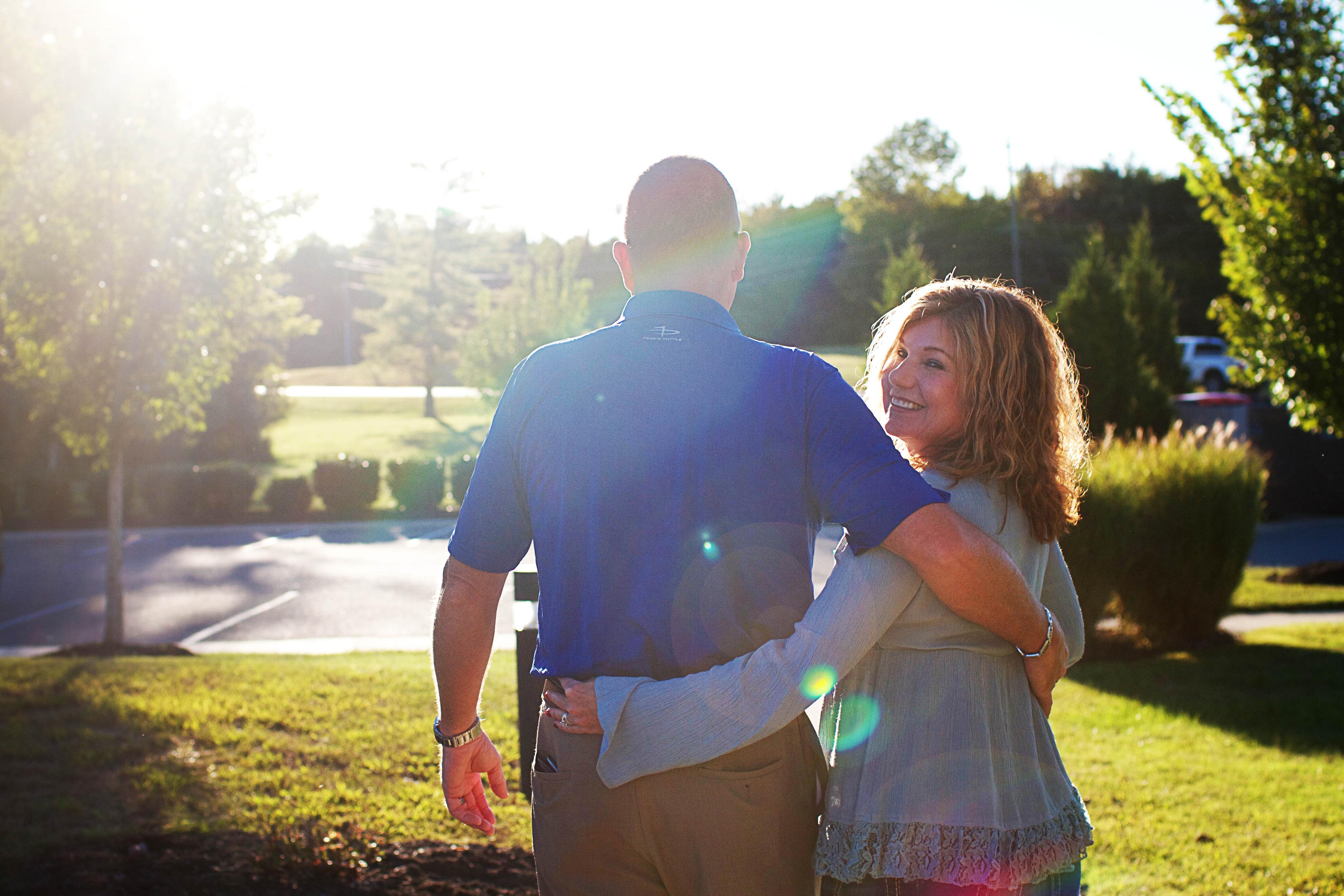 Fort Campbell Rental Campbell Crossing