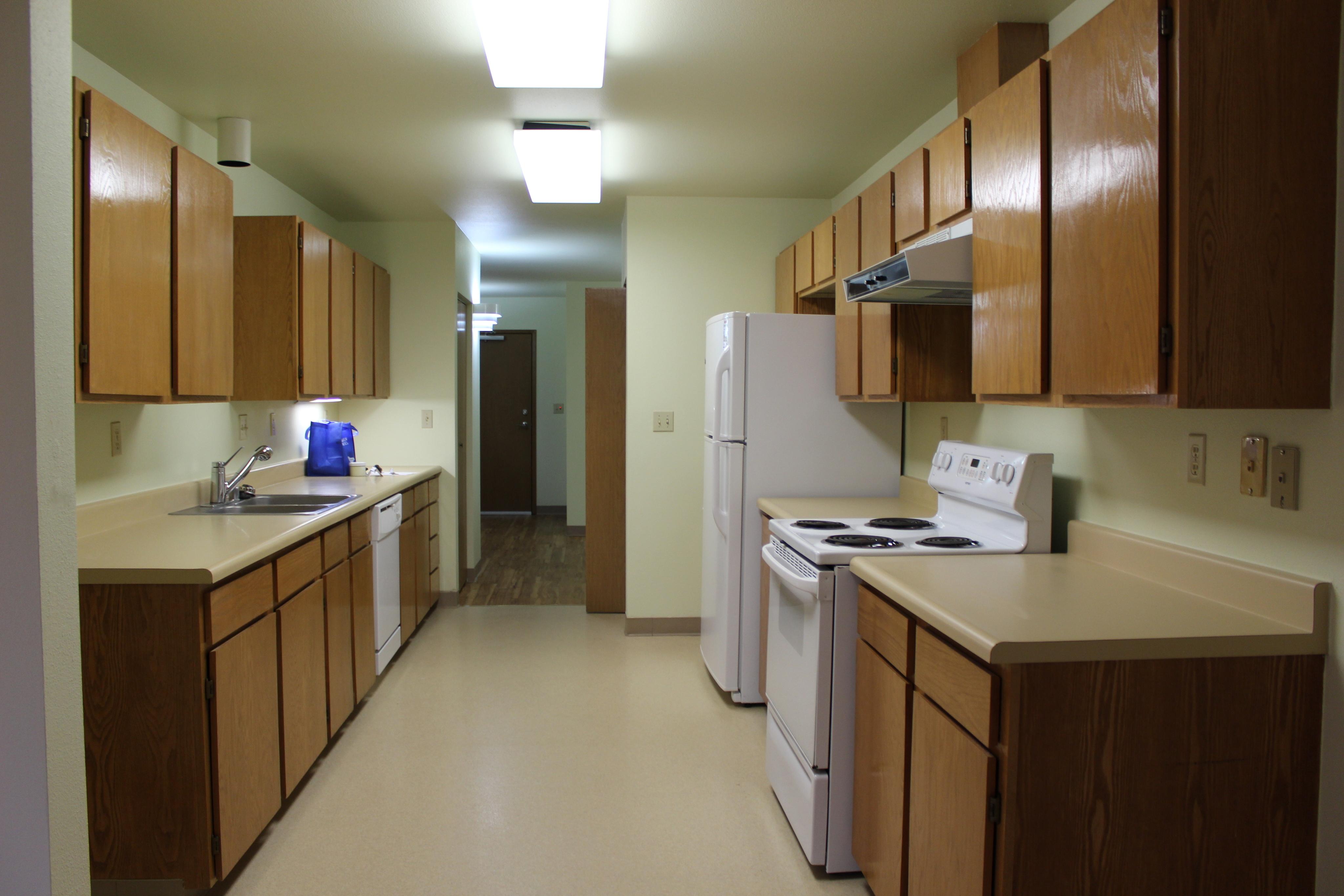 Fort Wainwright Housing Floor Plans North Haven Communities at Fort